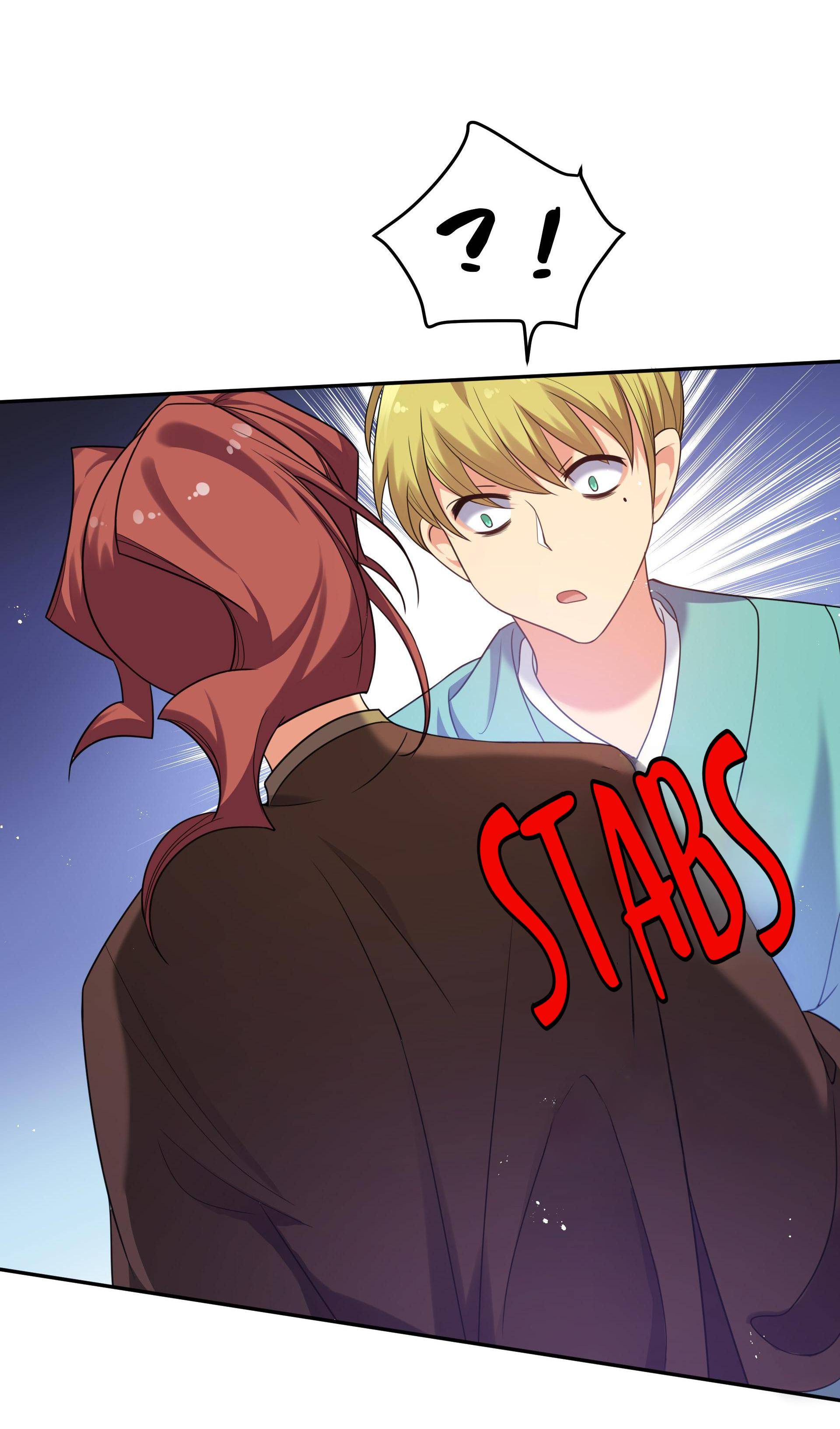 Page 36 of Chapter 50