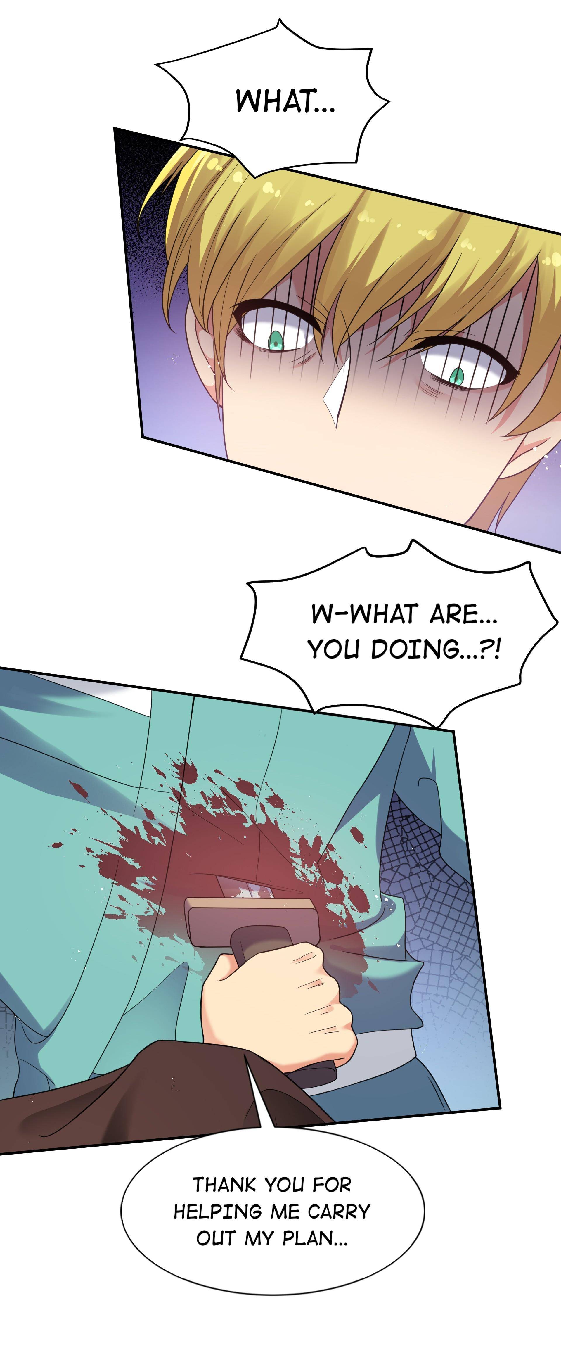 Page 37 of Chapter 50