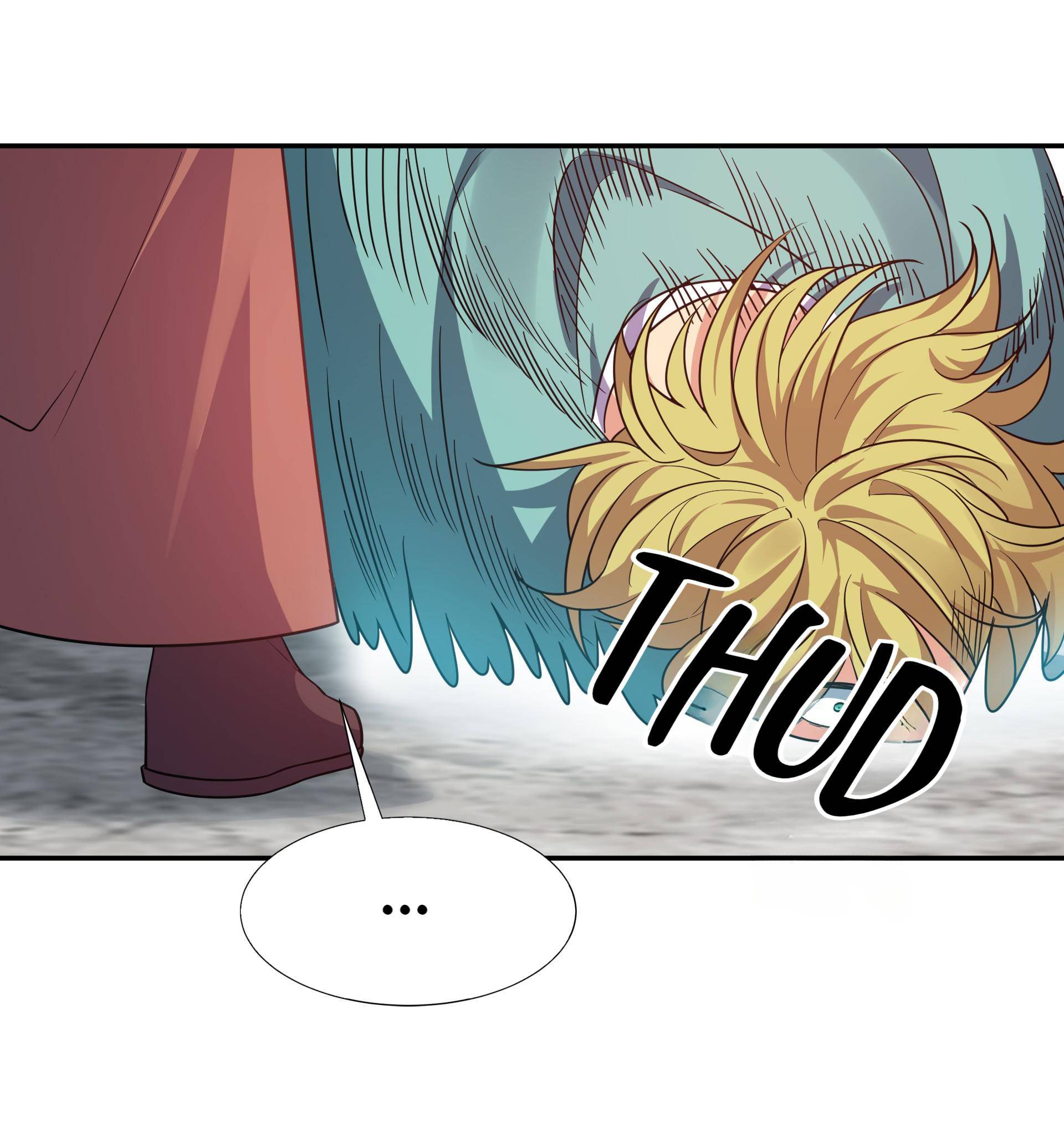 Page 38 of Chapter 50