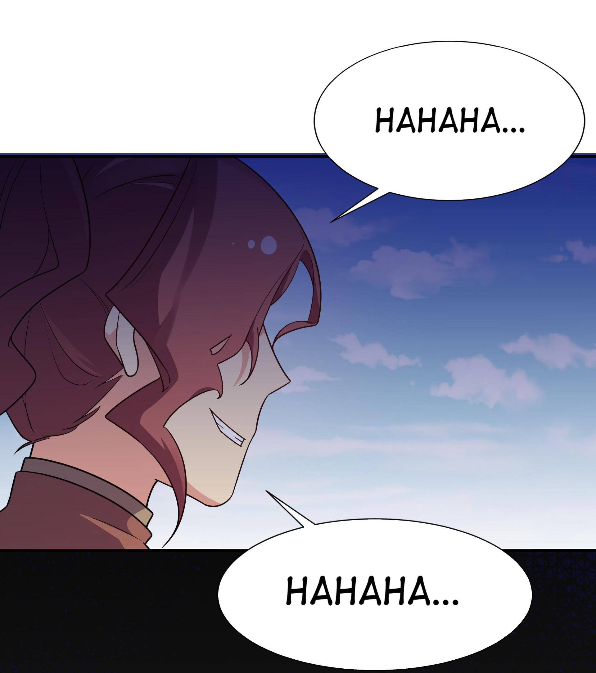 Page 39 of Chapter 50