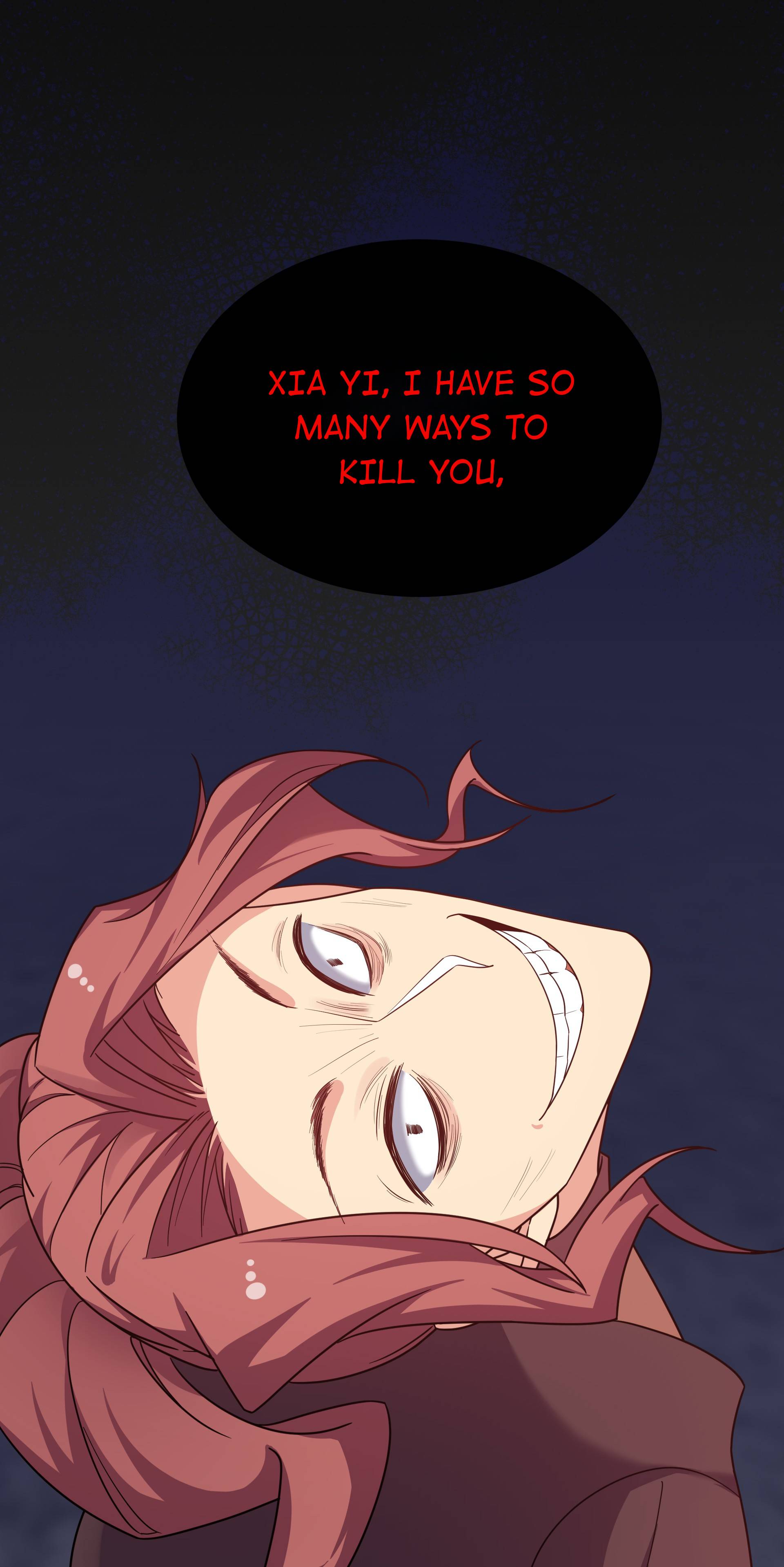 Page 40 of Chapter 50