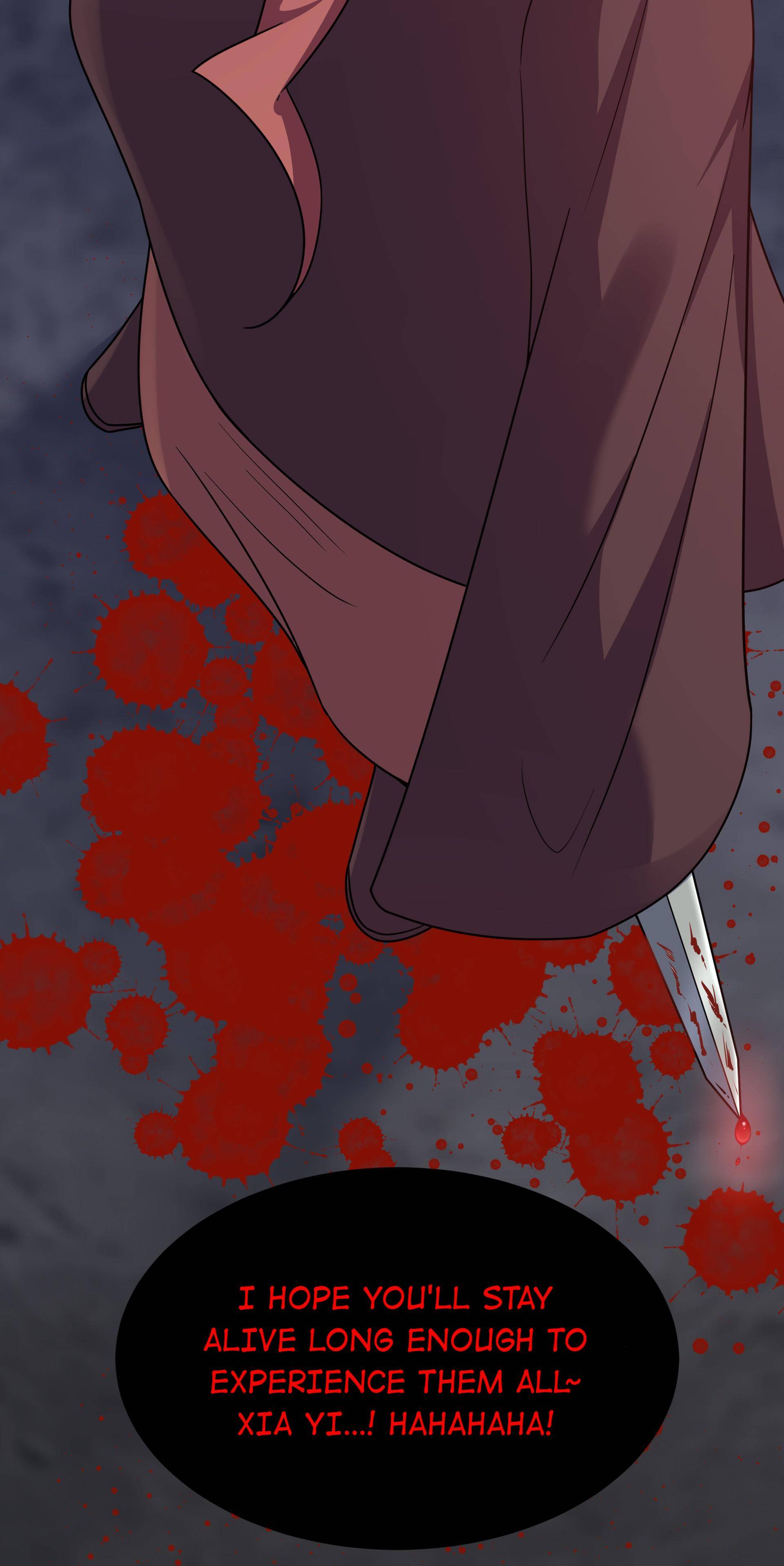 Page 41 of Chapter 50