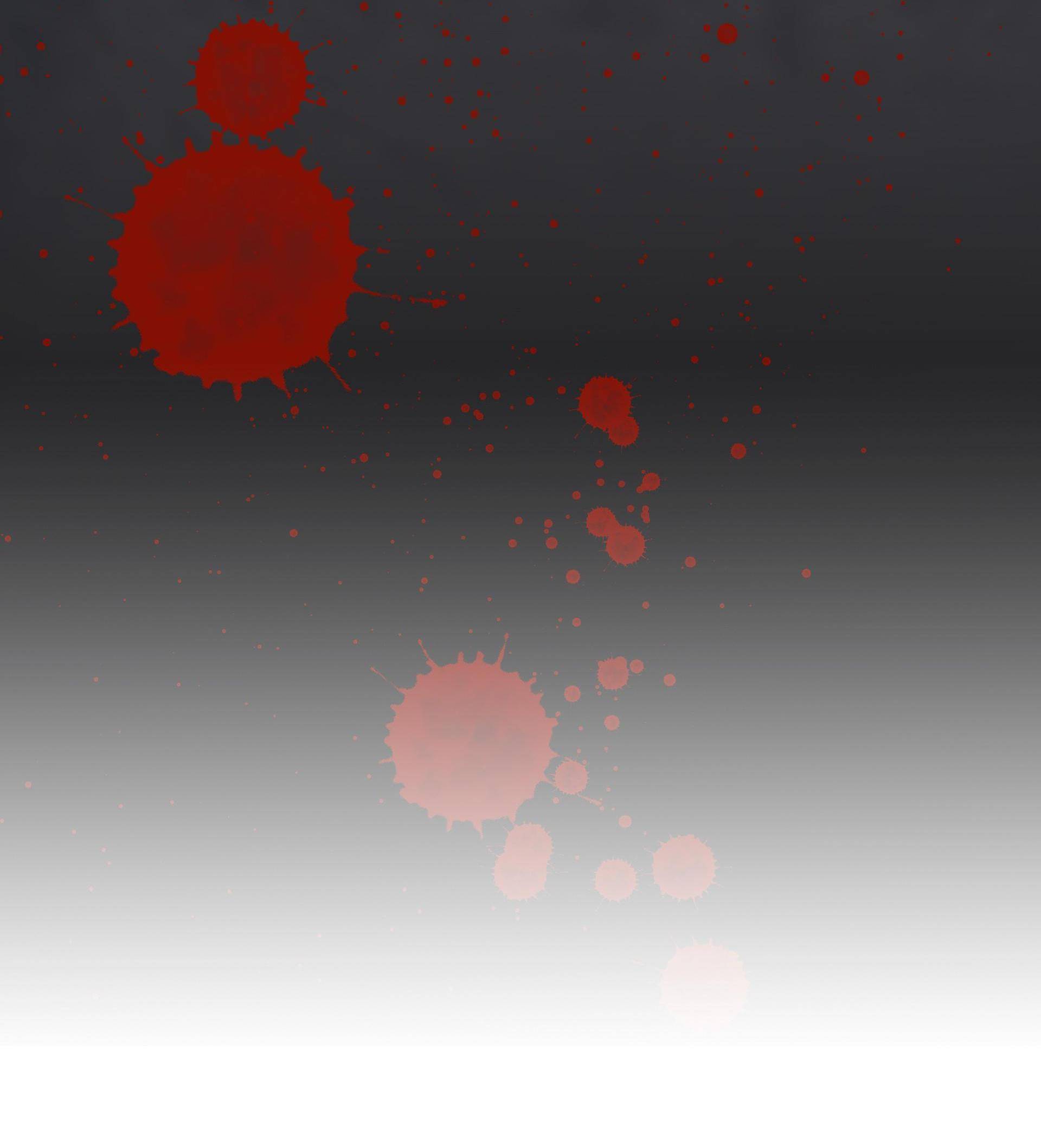 Page 42 of Chapter 50