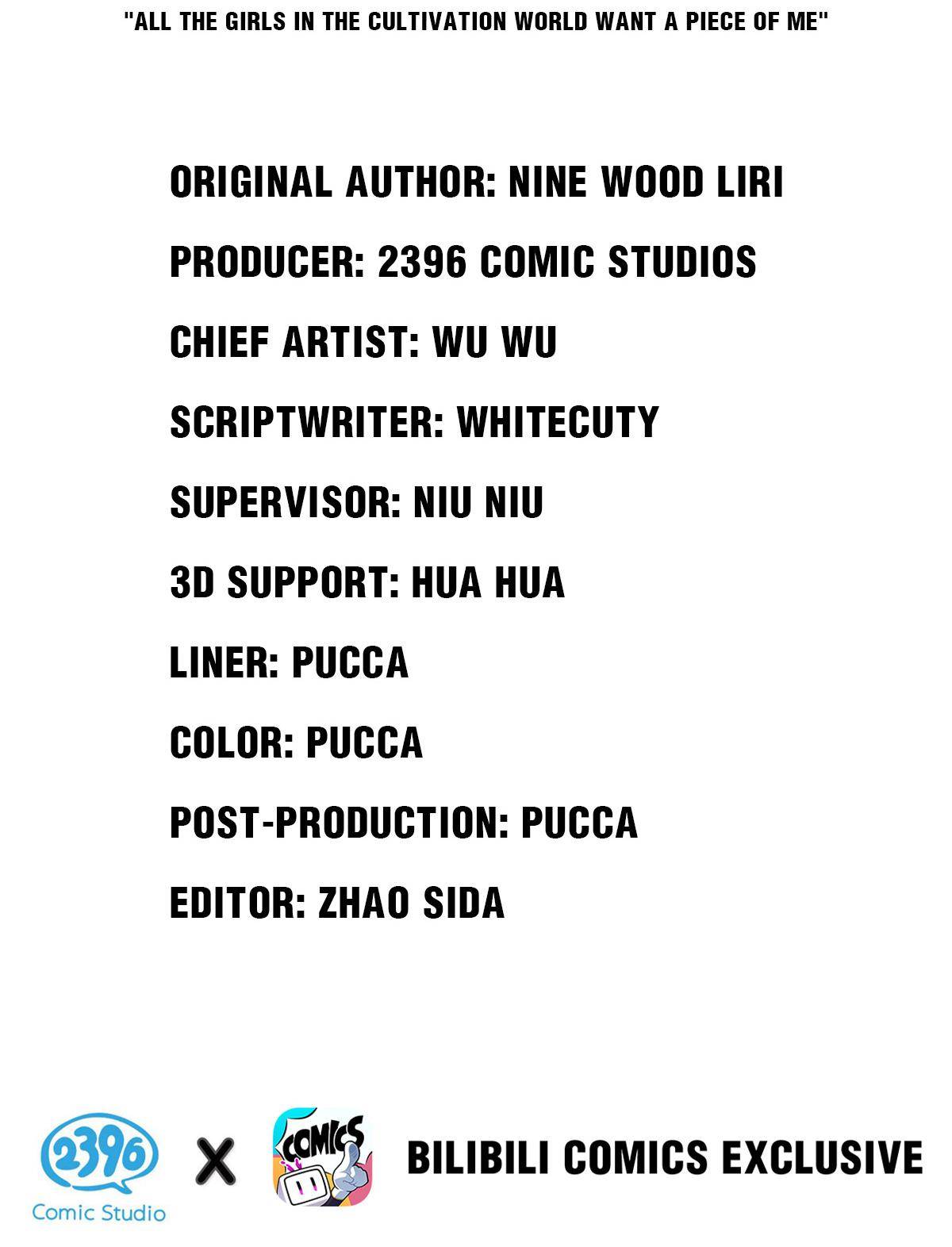 Page 2 of Chapter 51