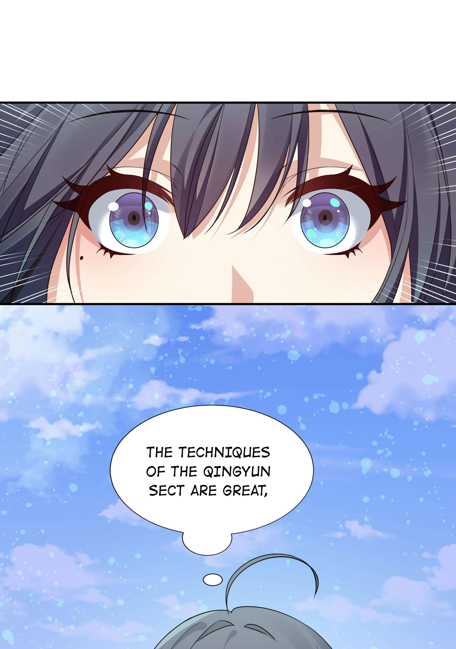 Page 3 of Chapter 51