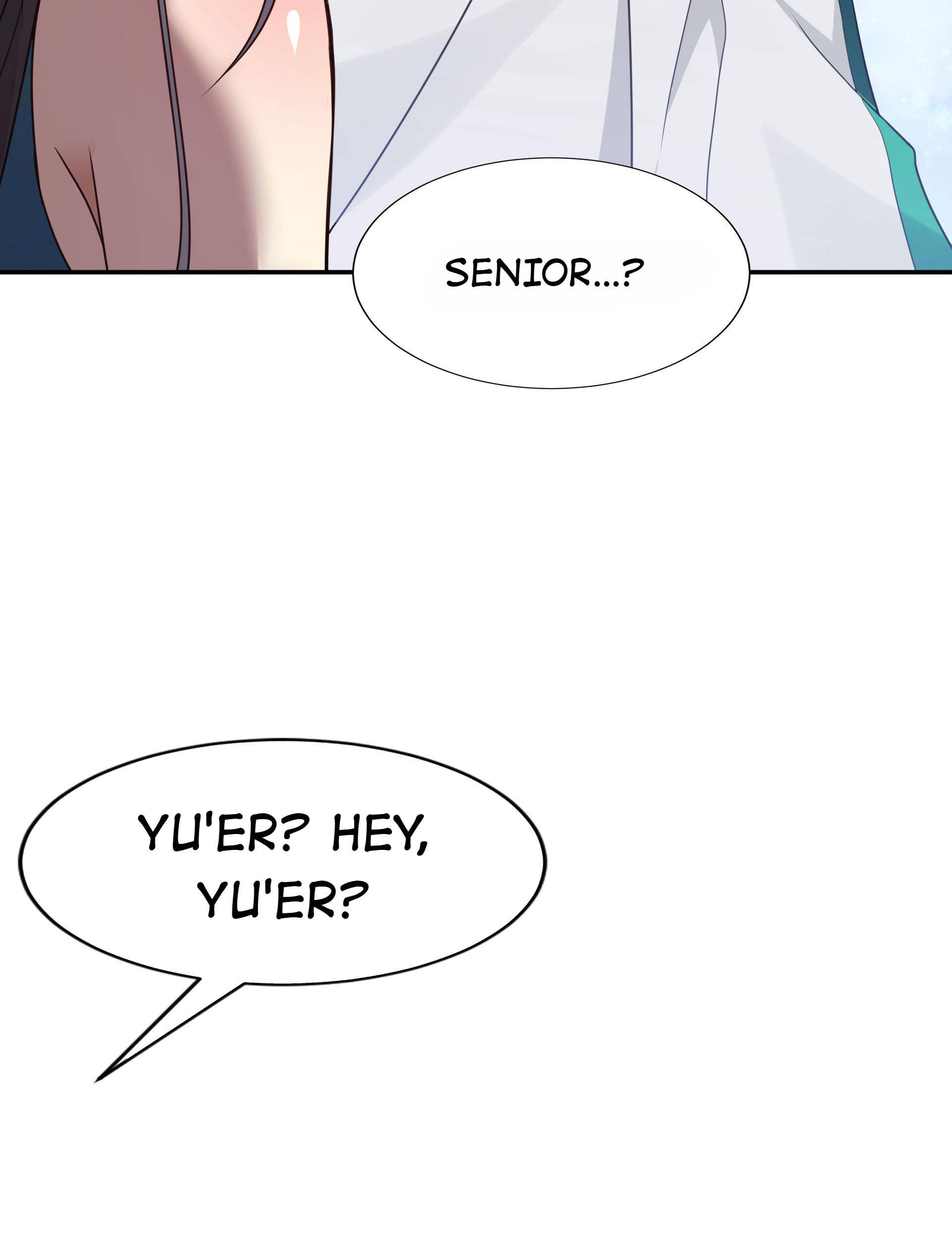 Page 7 of Chapter 51