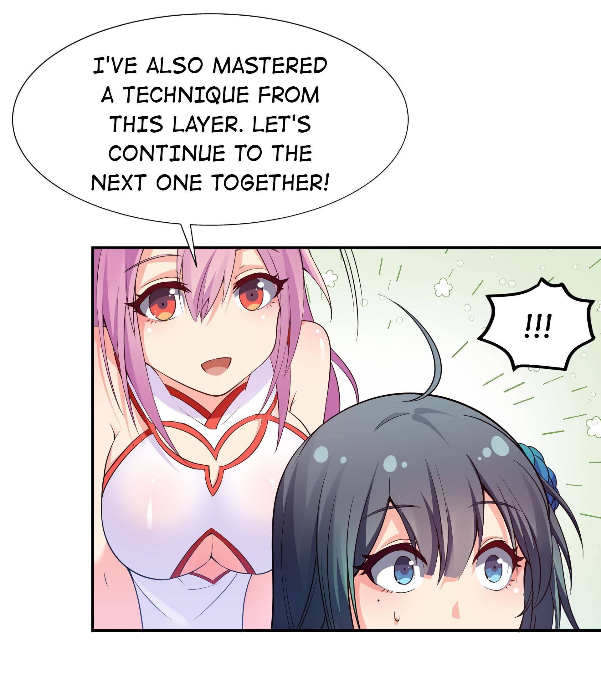Page 8 of Chapter 51