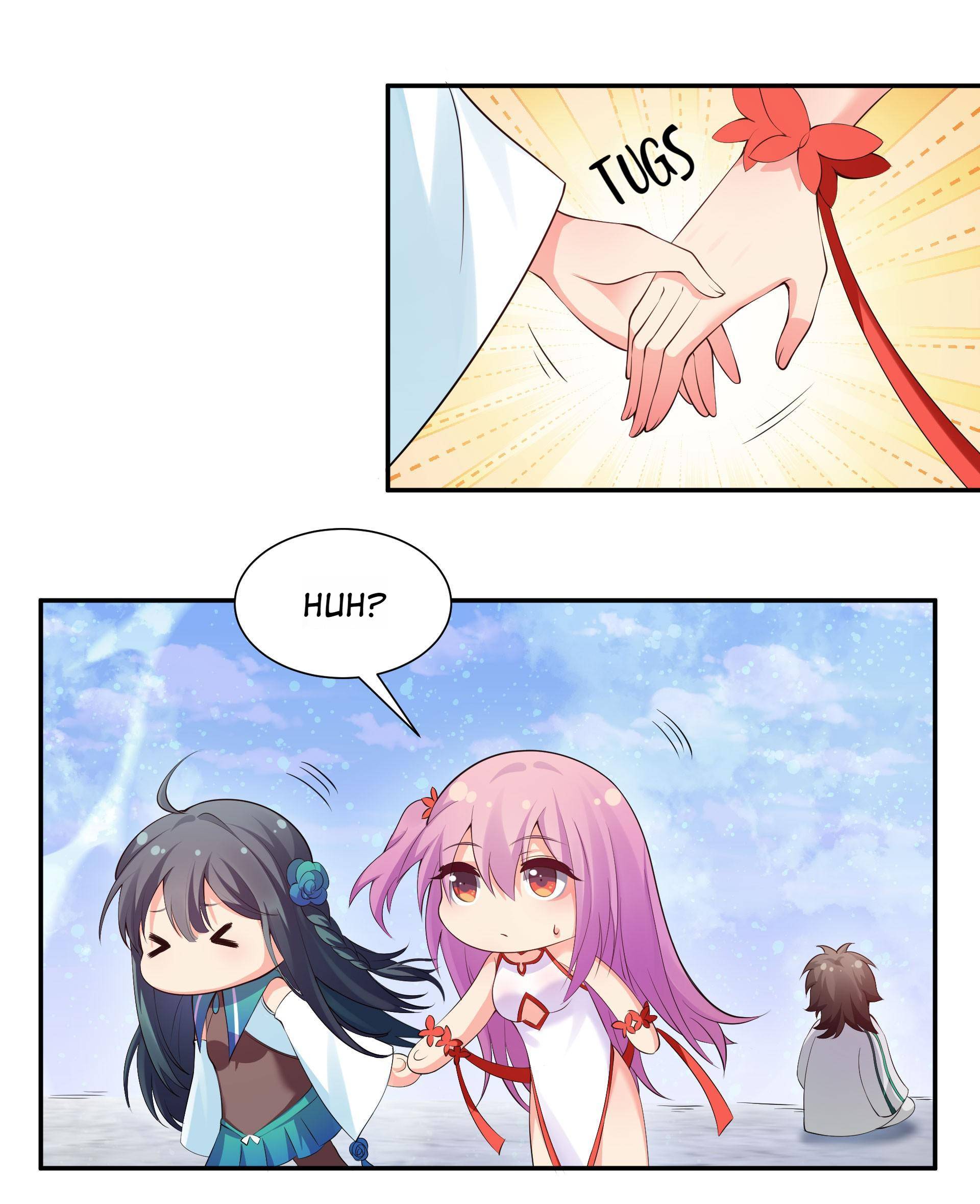 Page 9 of Chapter 51