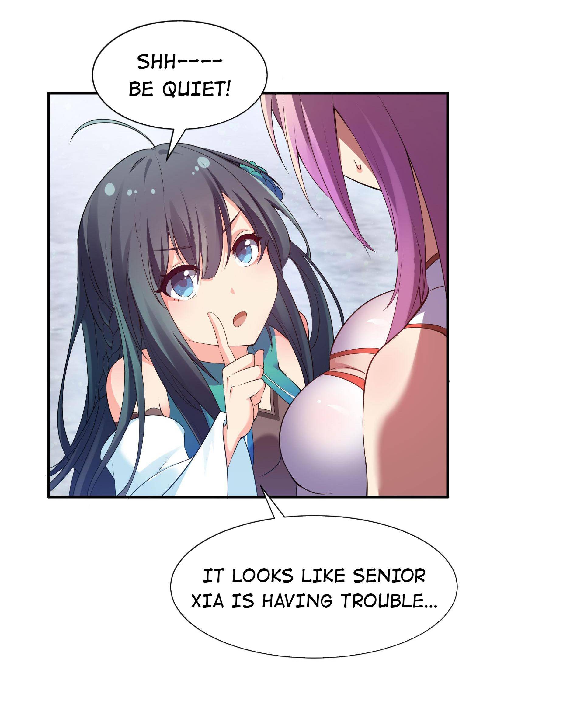 Page 10 of Chapter 51