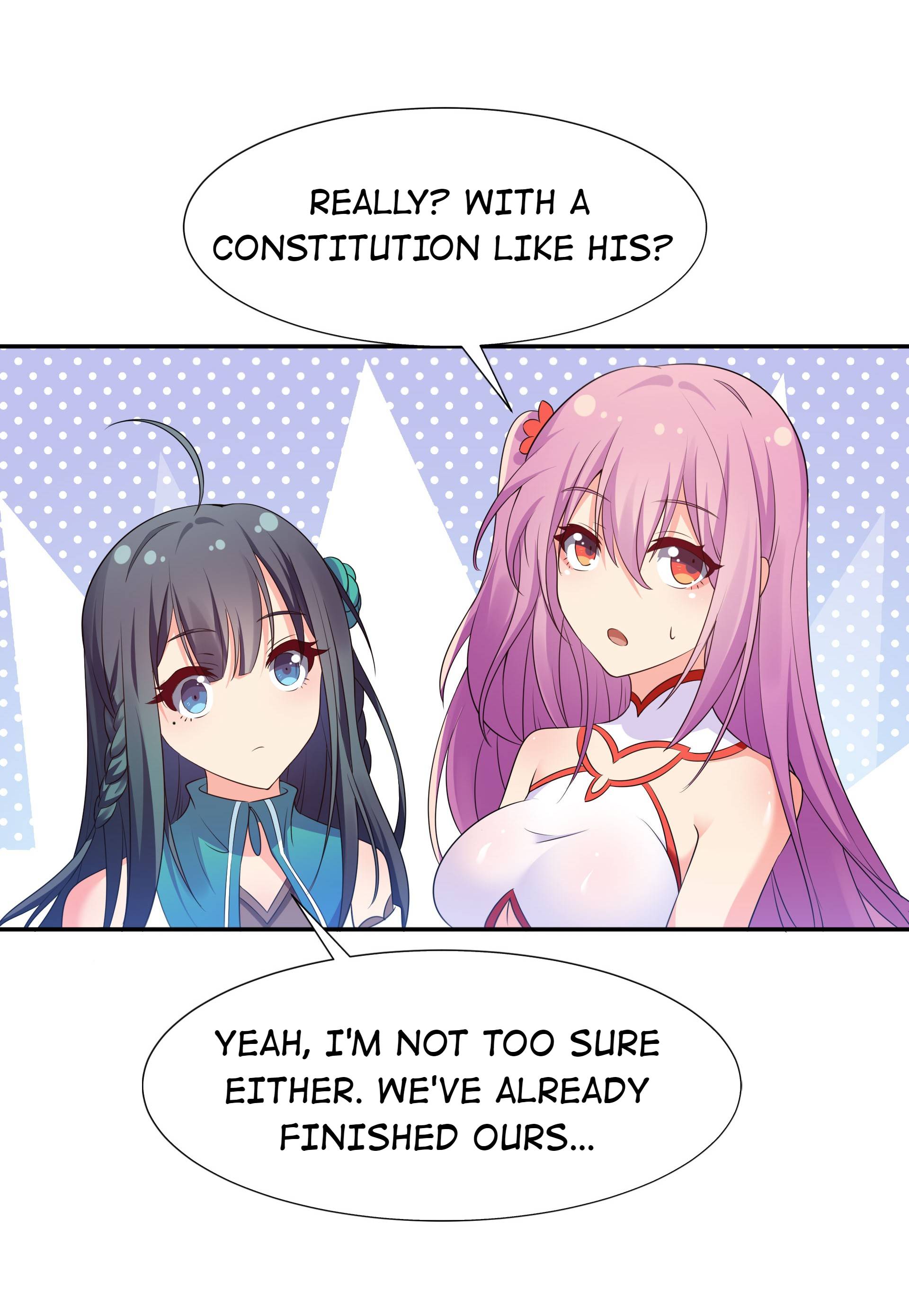 Page 11 of Chapter 51
