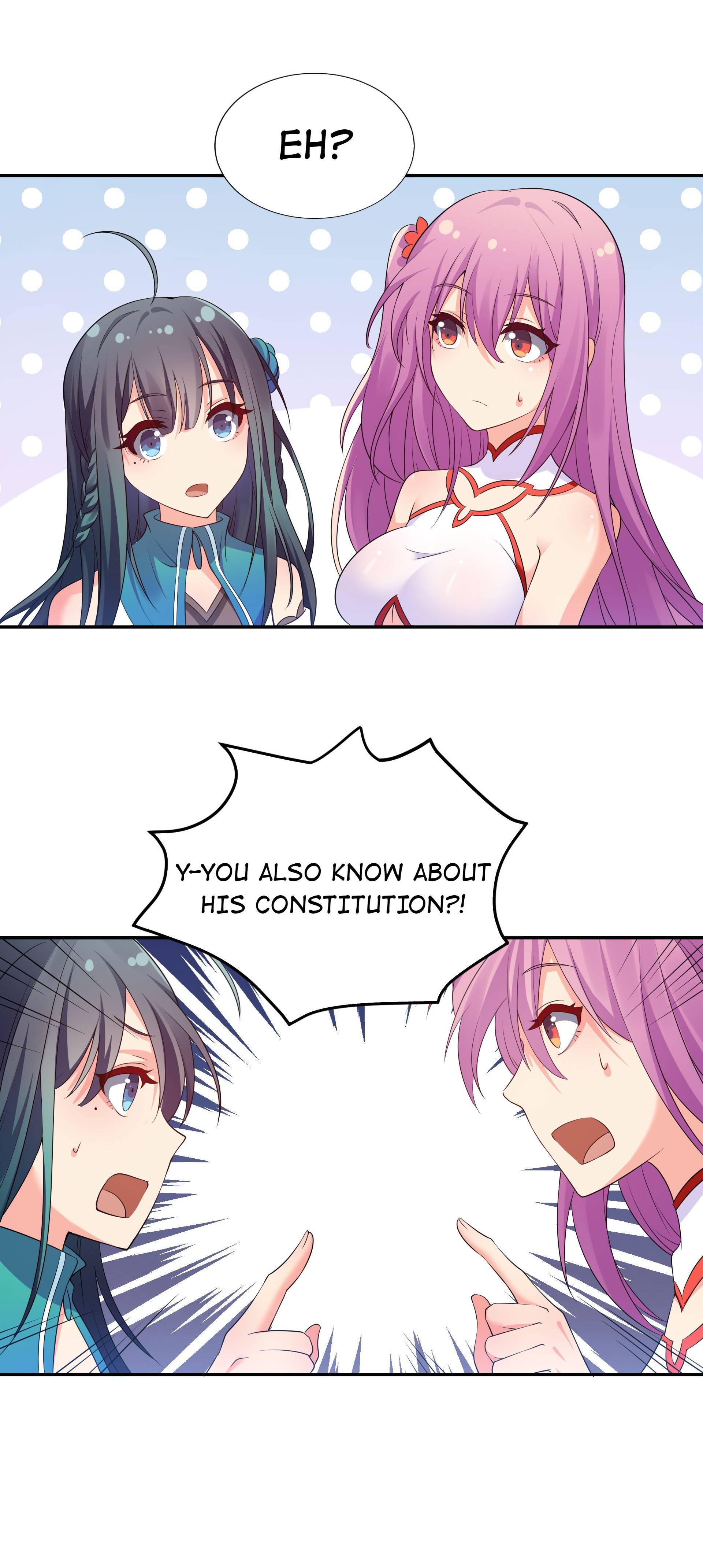 Page 12 of Chapter 51
