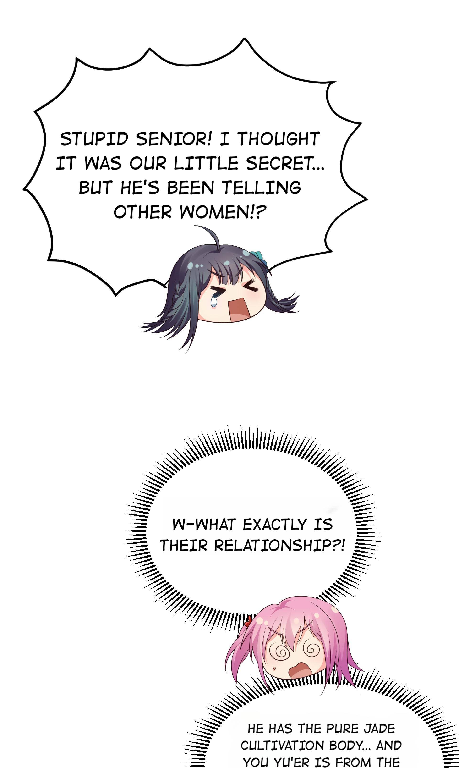 Page 13 of Chapter 51