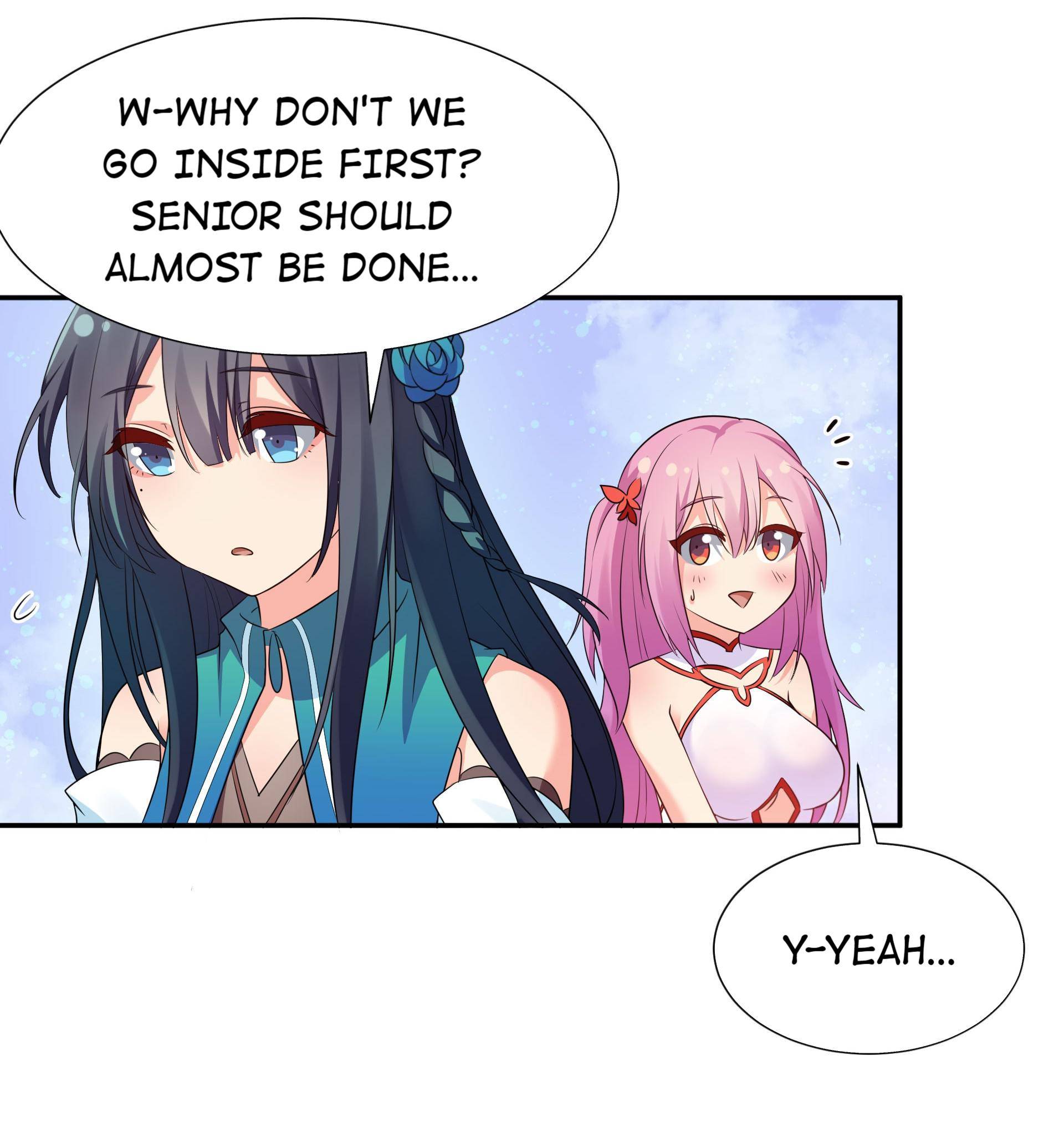 Page 15 of Chapter 51