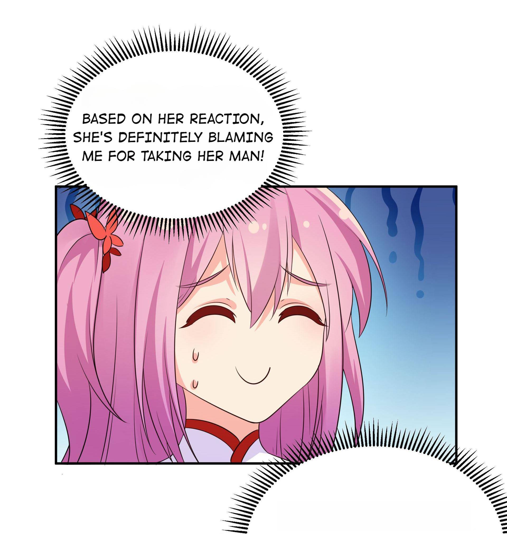 Page 16 of Chapter 51