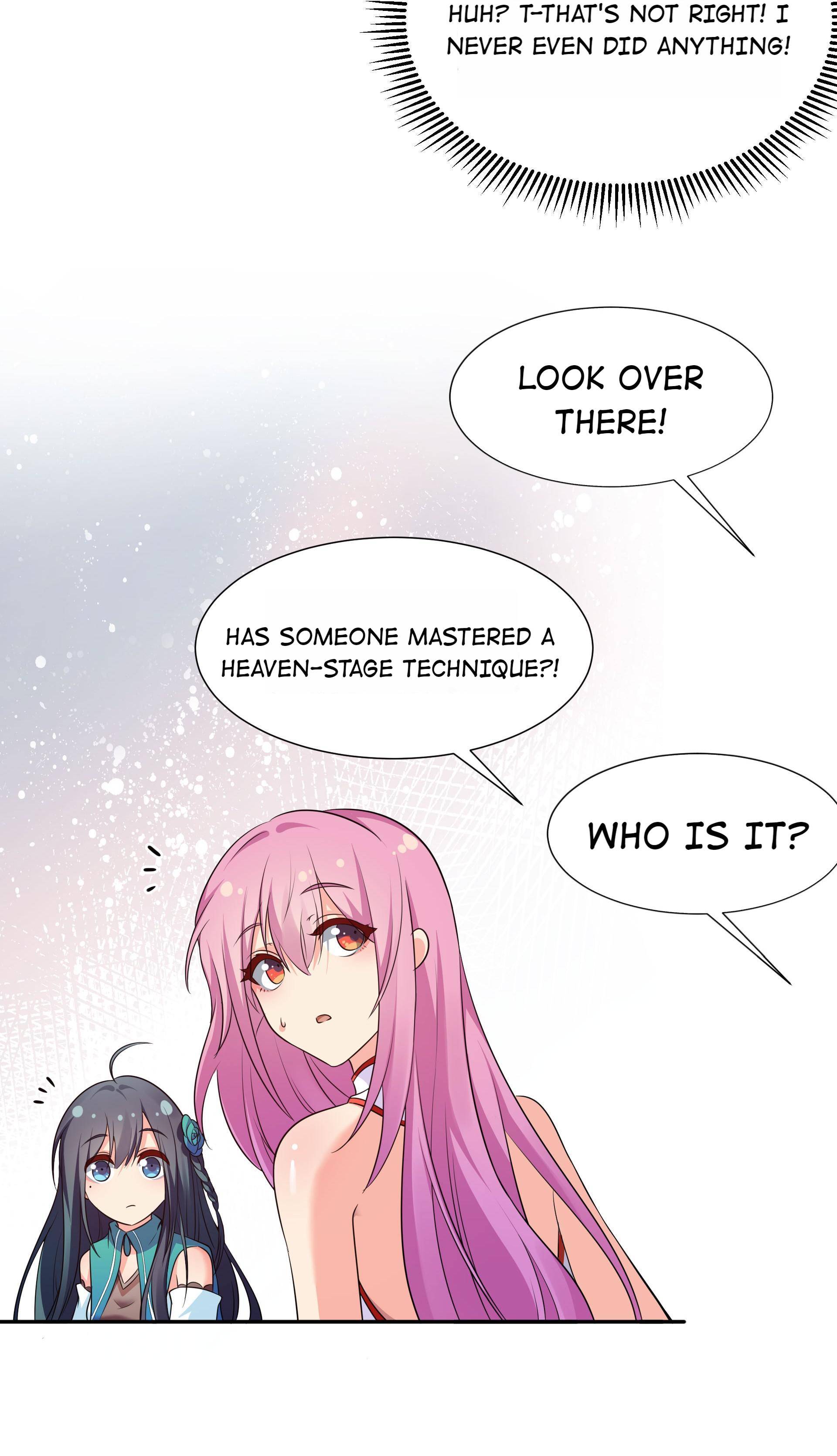 Page 17 of Chapter 51