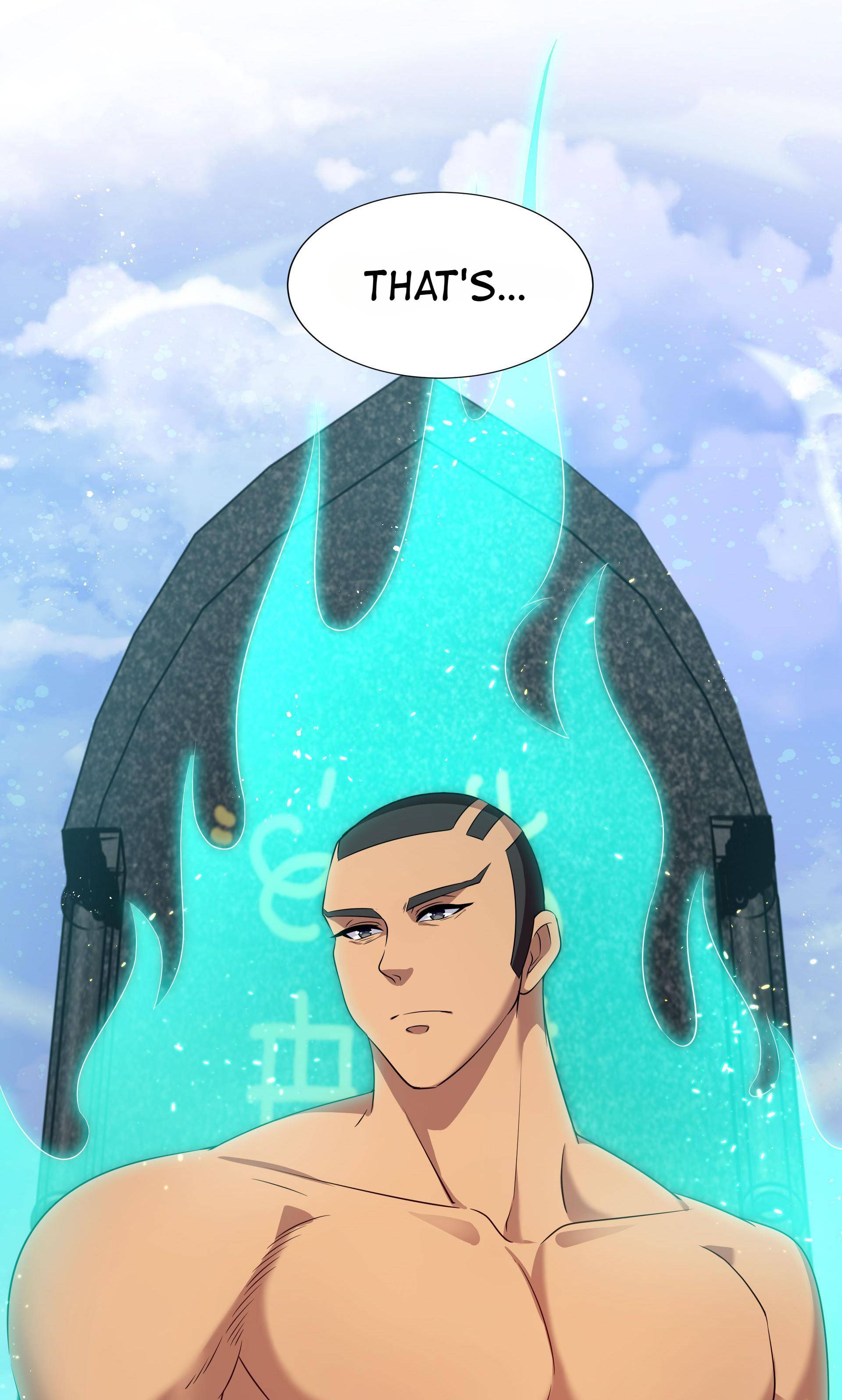 Page 19 of Chapter 51