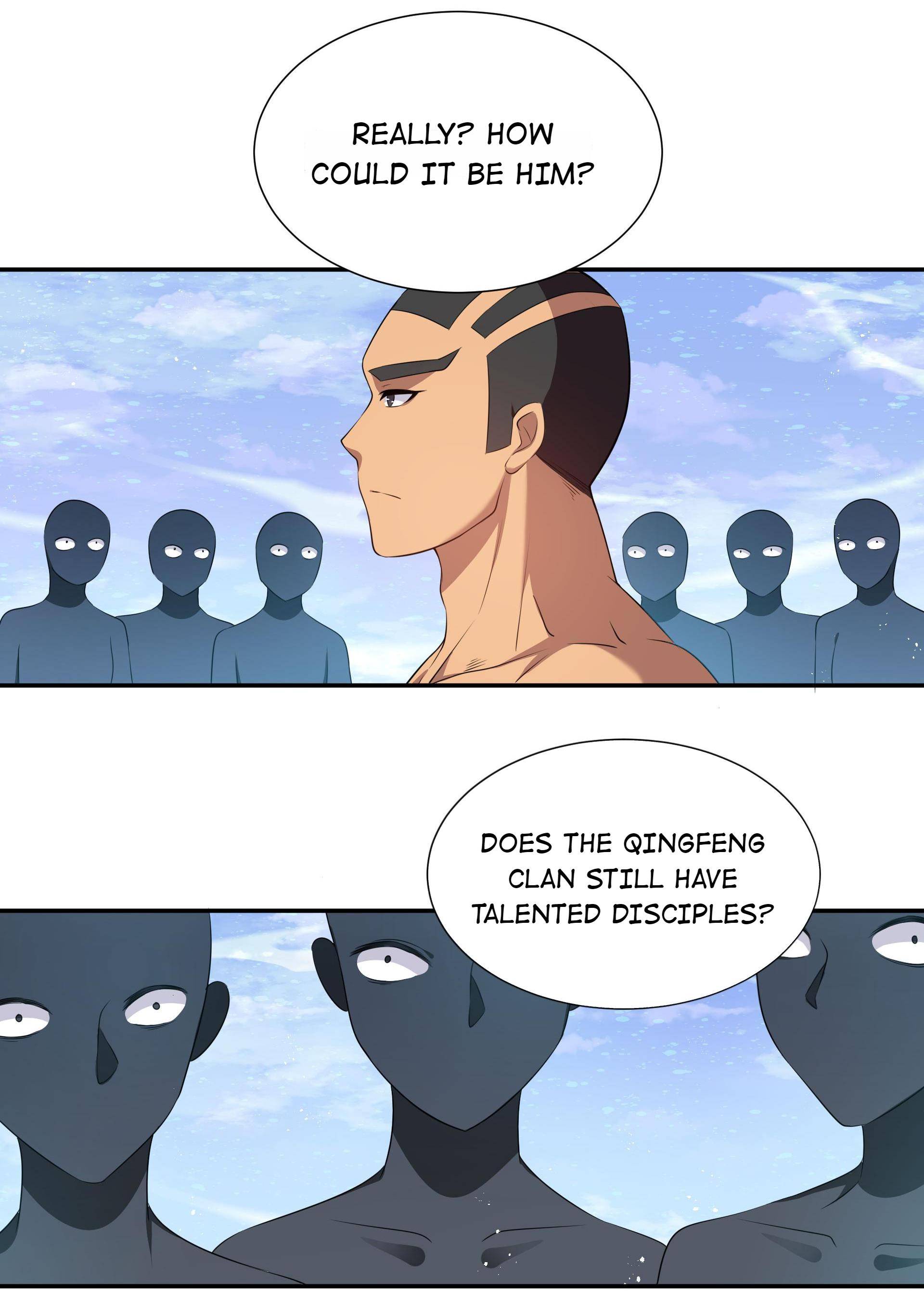 Page 22 of Chapter 51