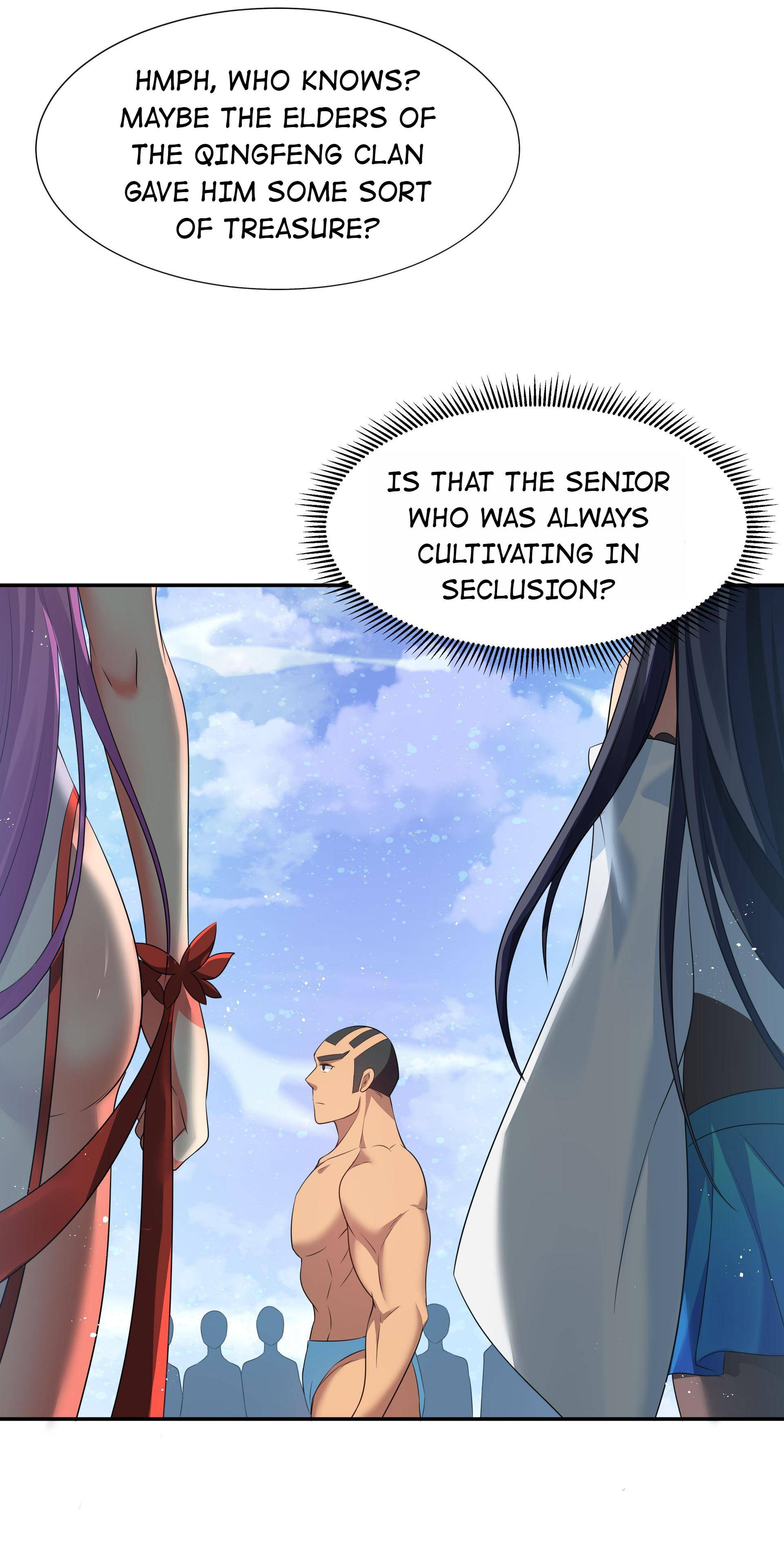 Page 23 of Chapter 51