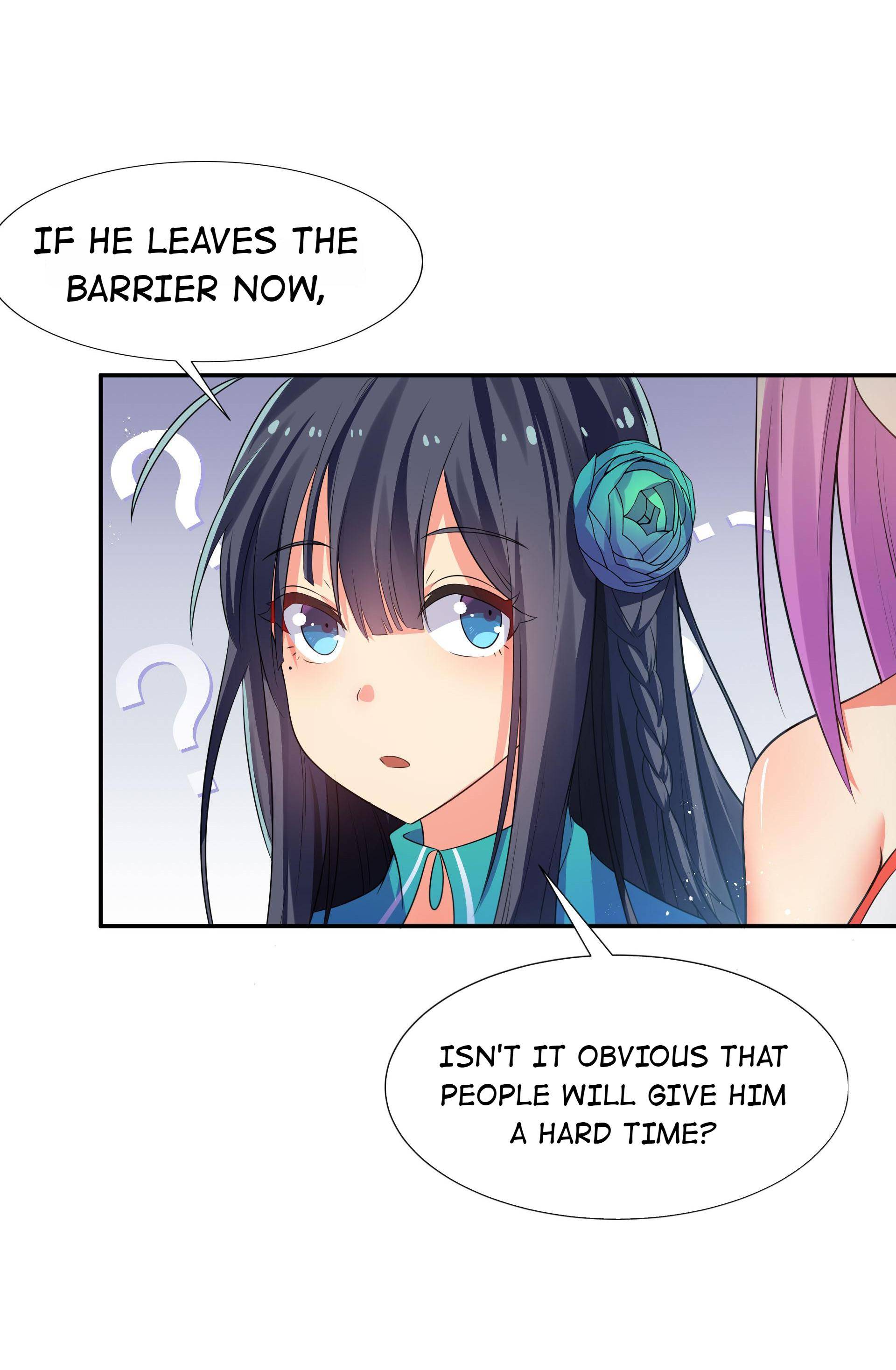 Page 24 of Chapter 51