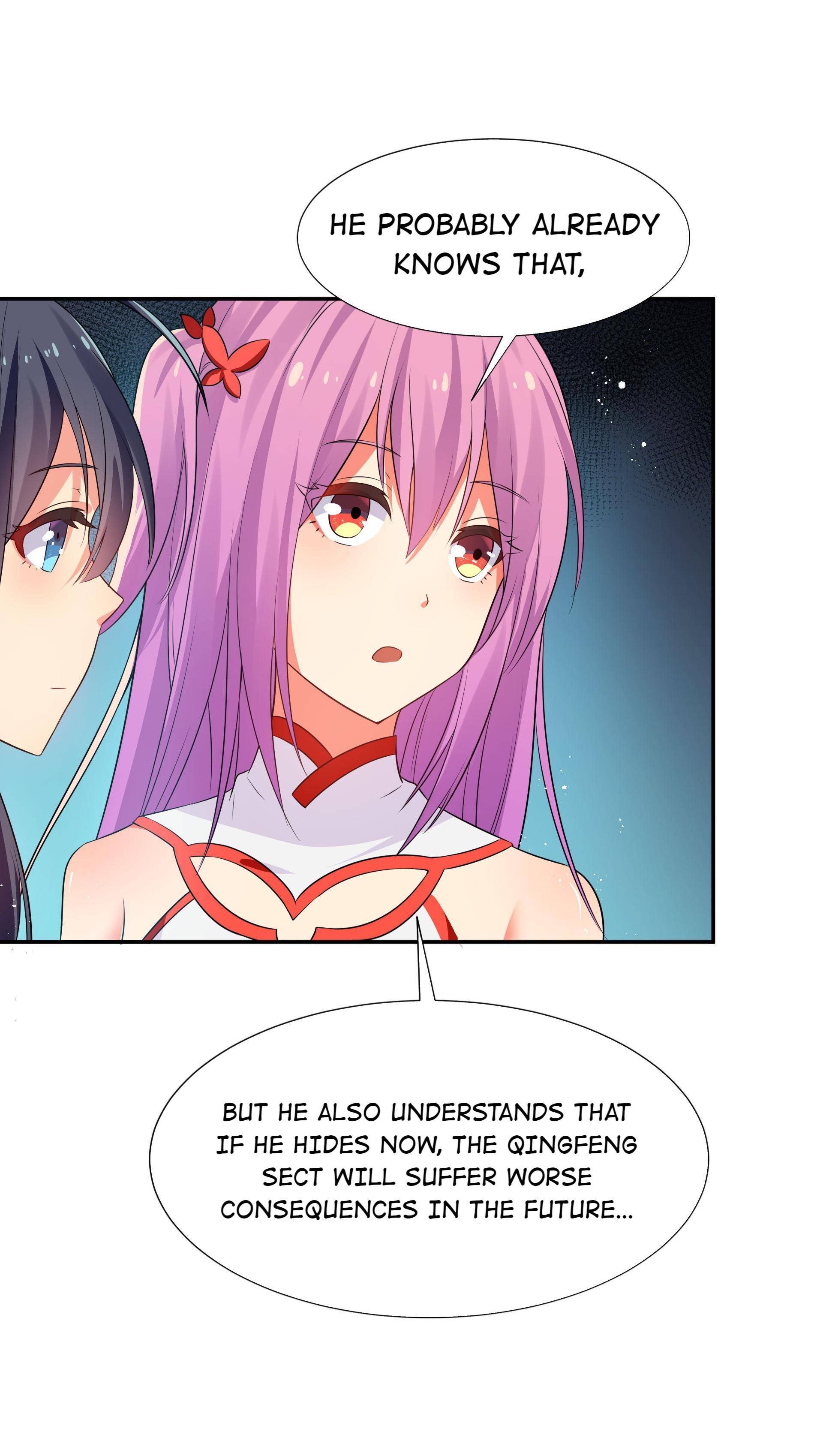 Page 25 of Chapter 51
