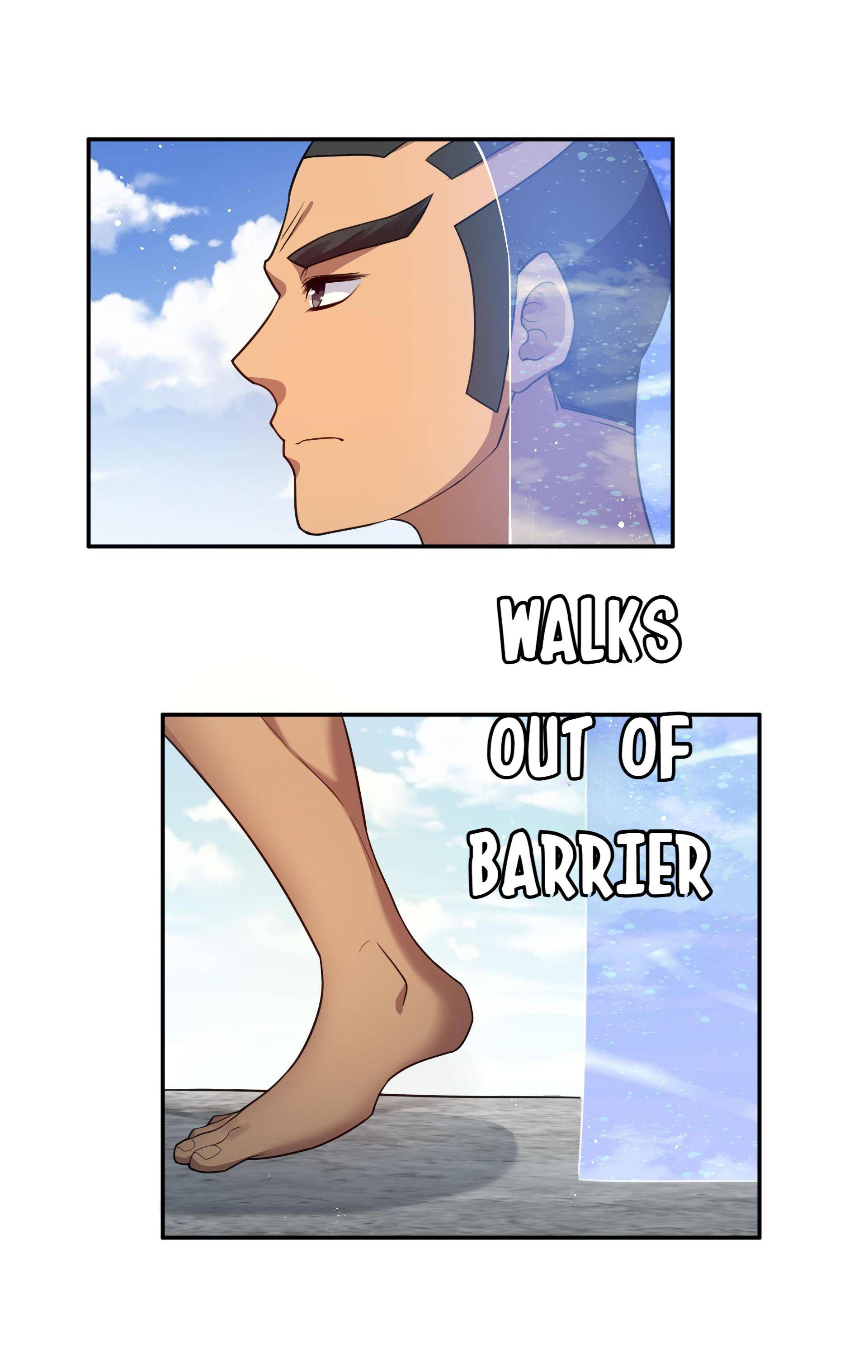 Page 26 of Chapter 51