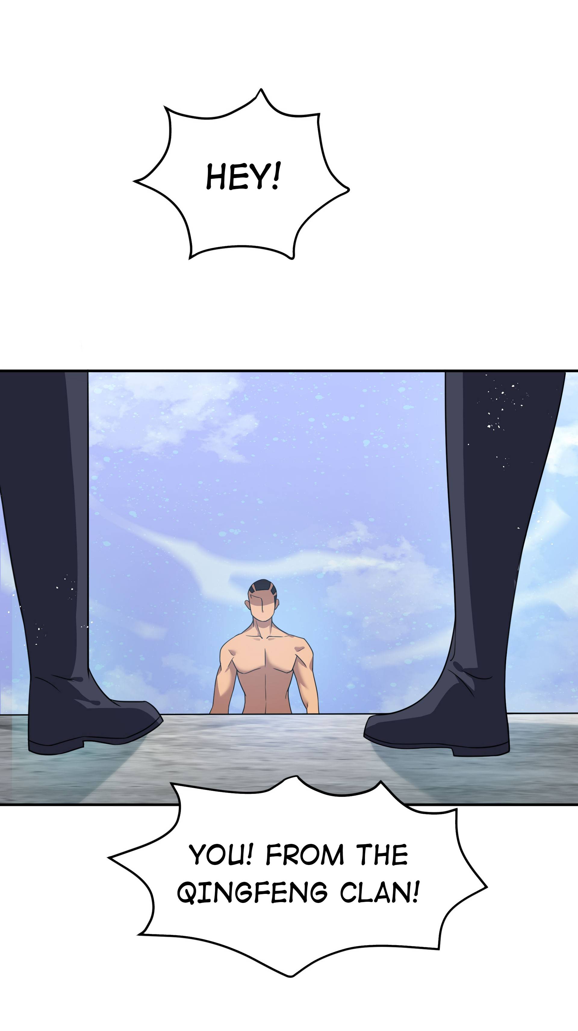 Page 27 of Chapter 51