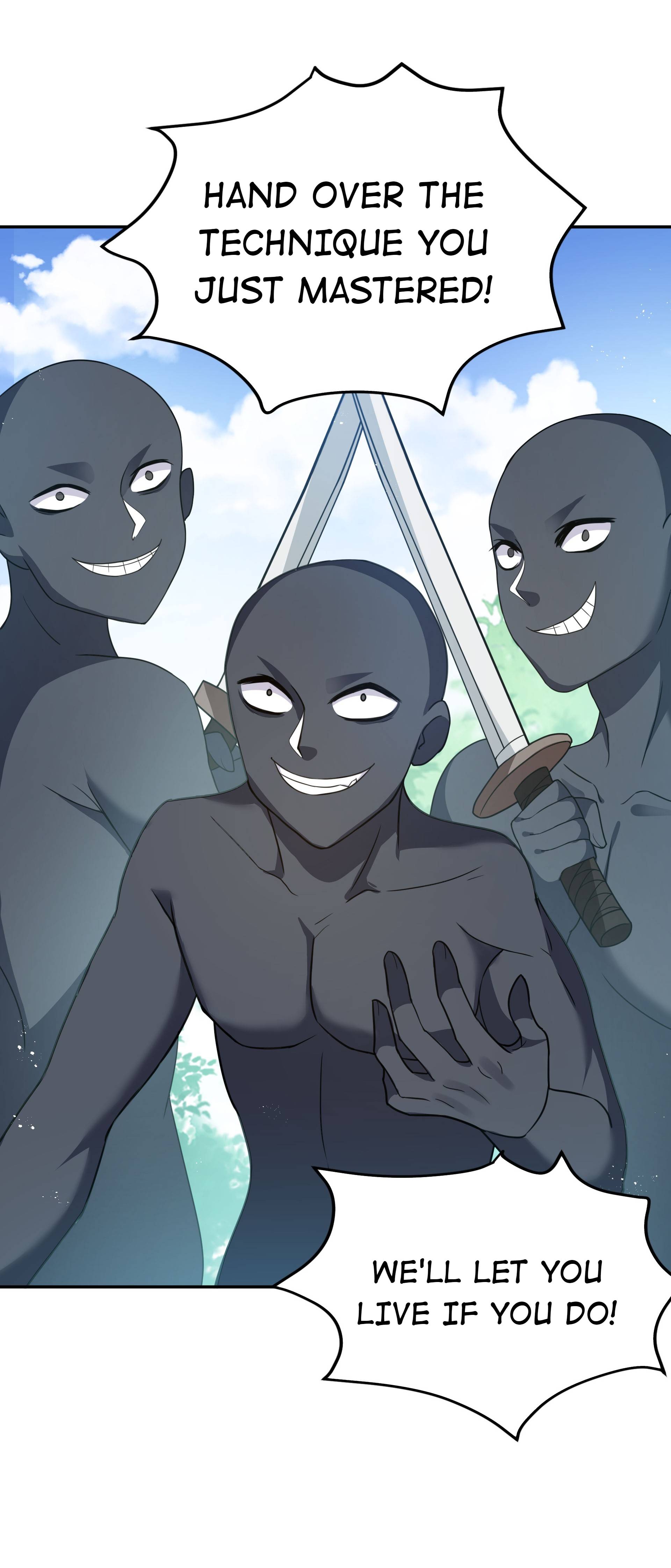 Page 28 of Chapter 51