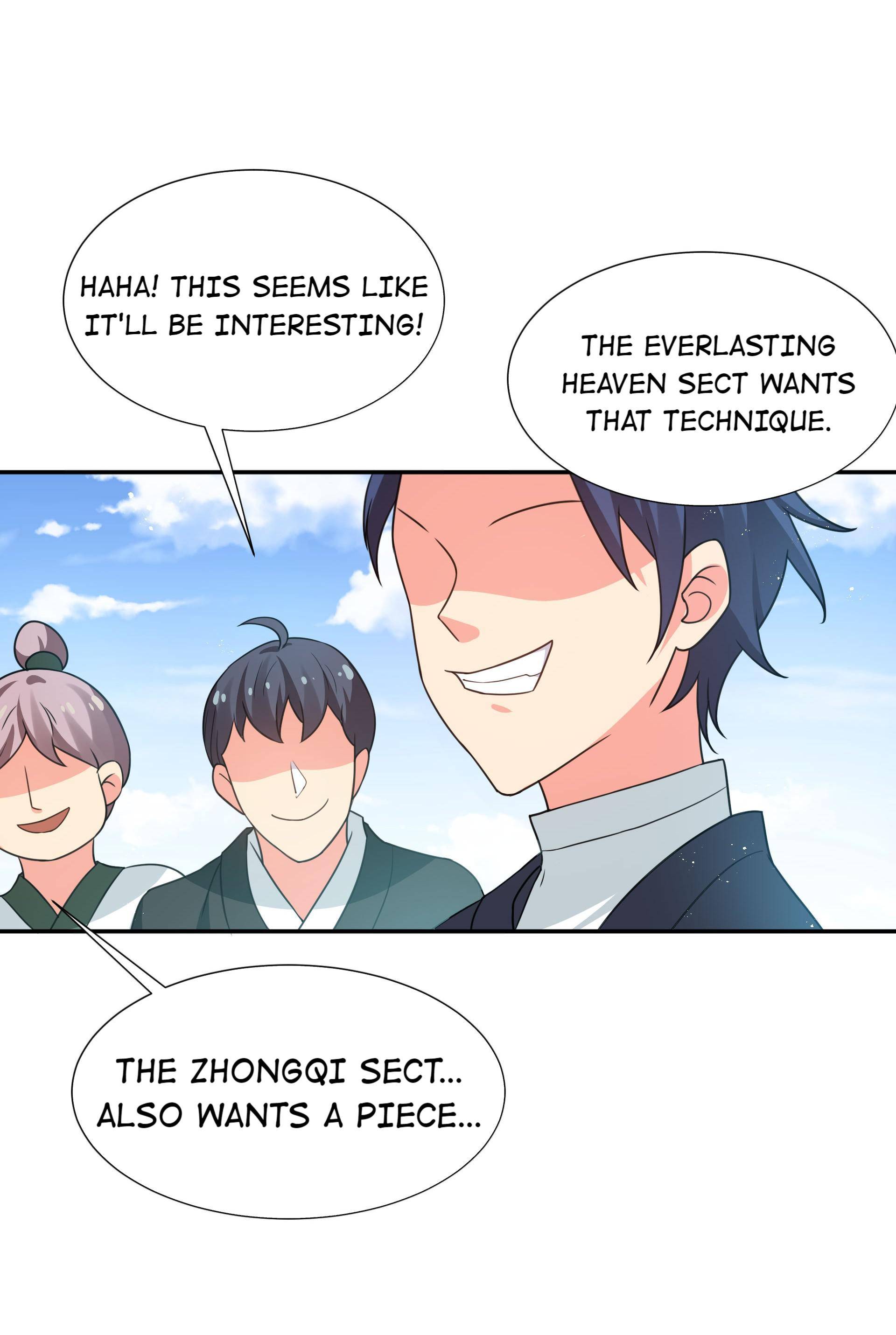 Page 29 of Chapter 51