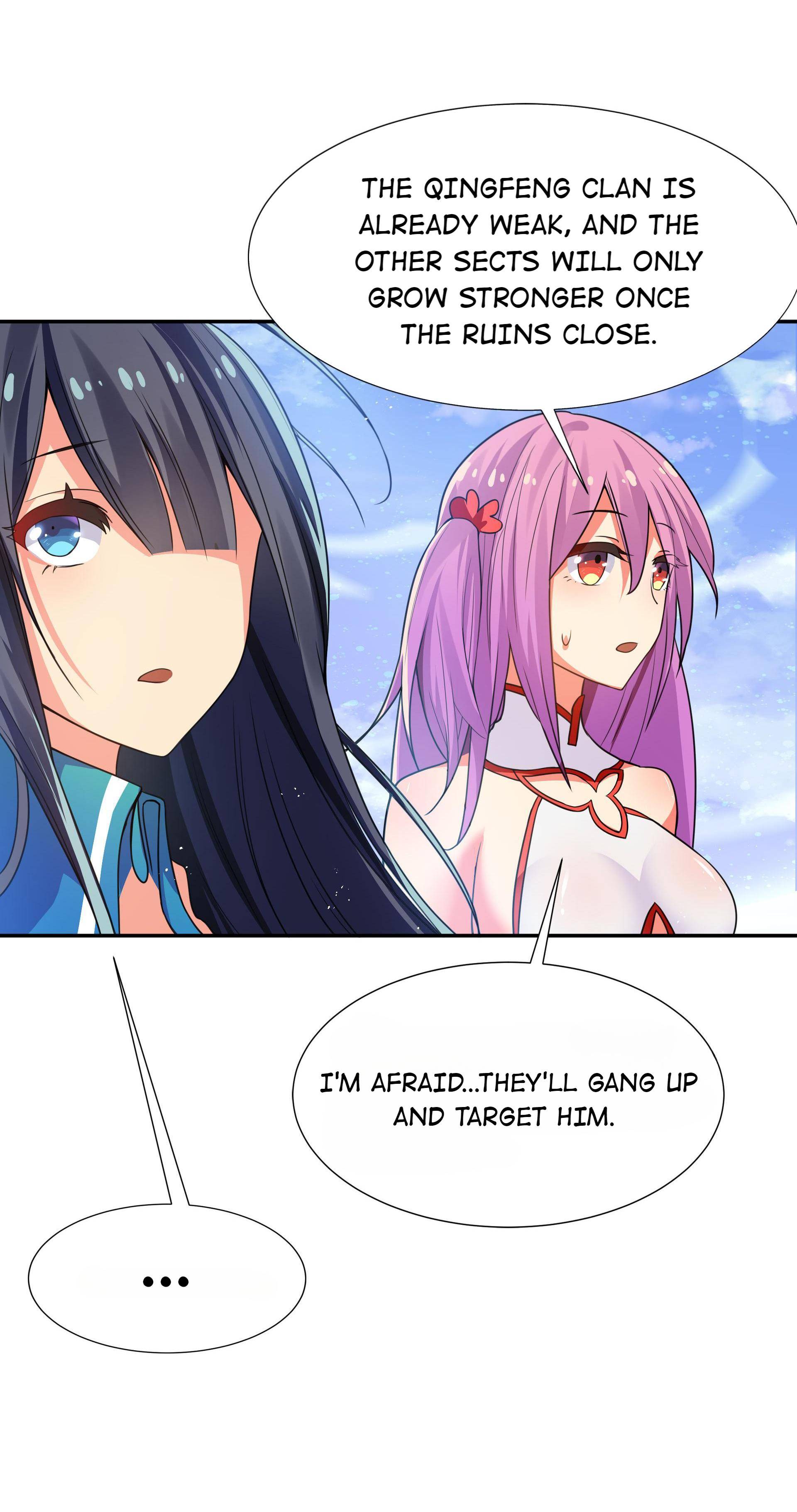 Page 30 of Chapter 51