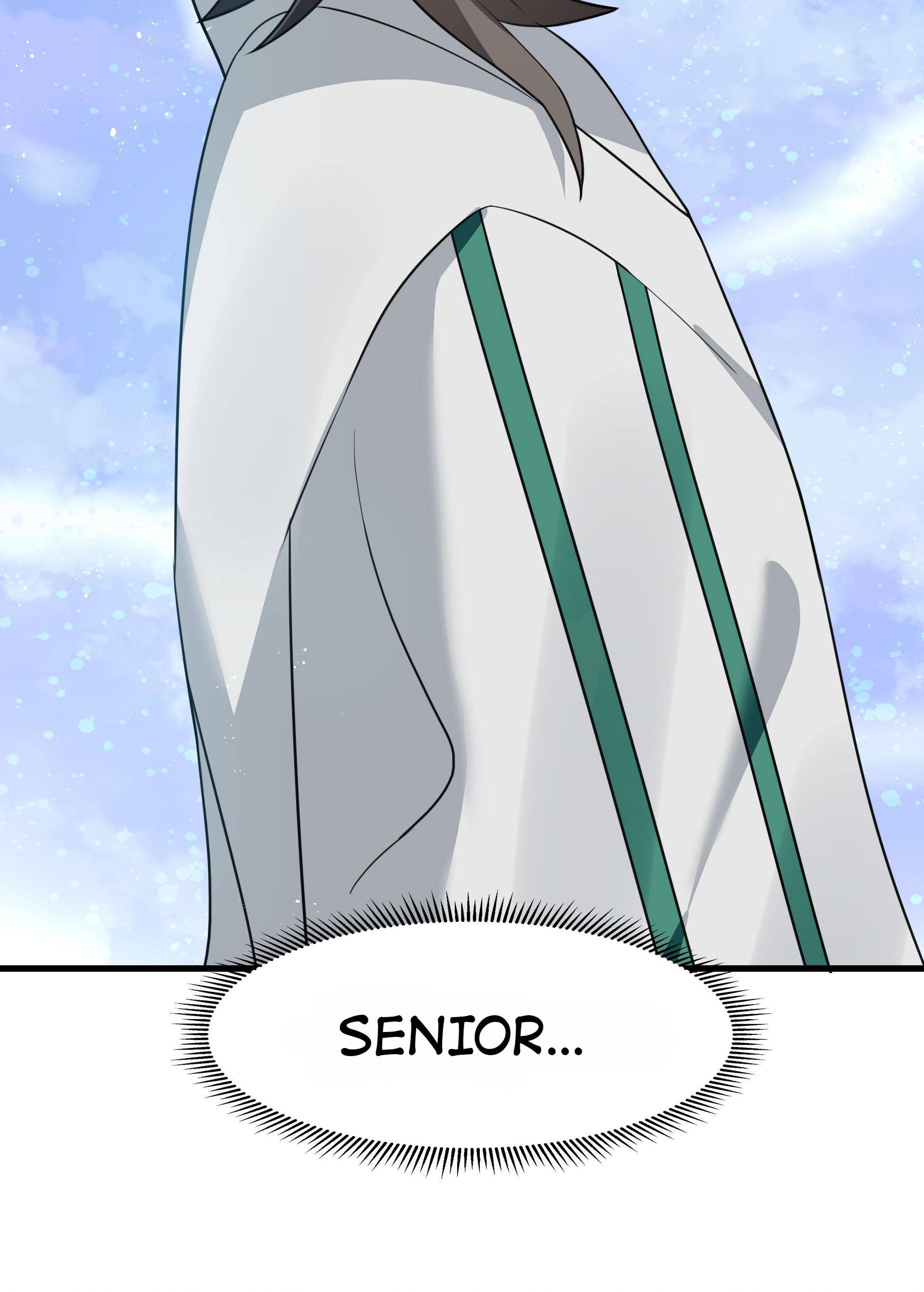 Page 33 of Chapter 51