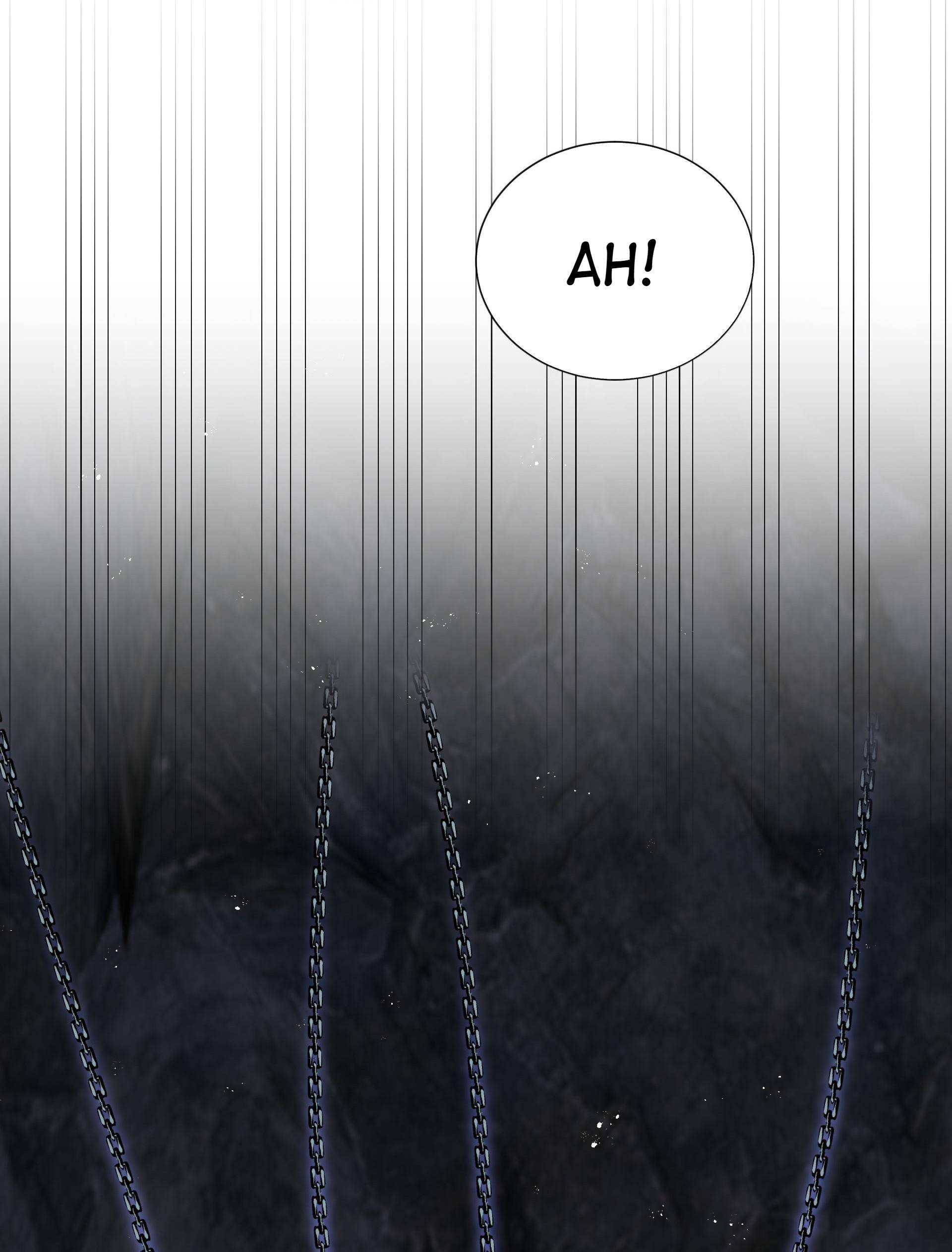 Page 35 of Chapter 51