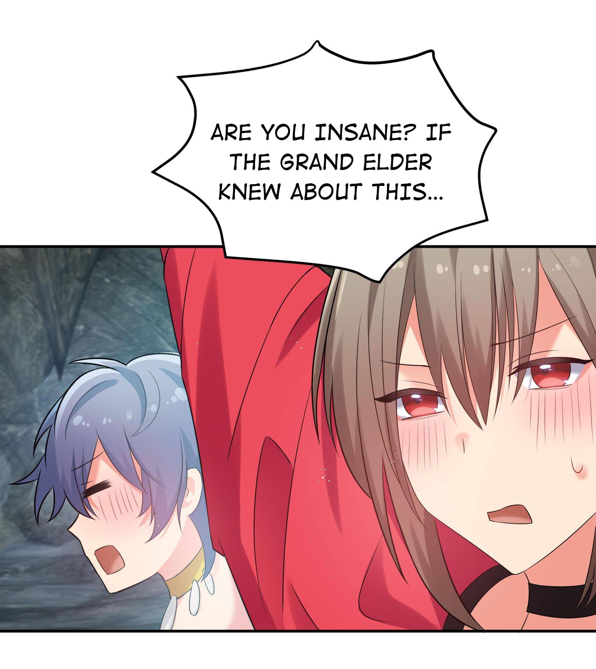 Page 38 of Chapter 51