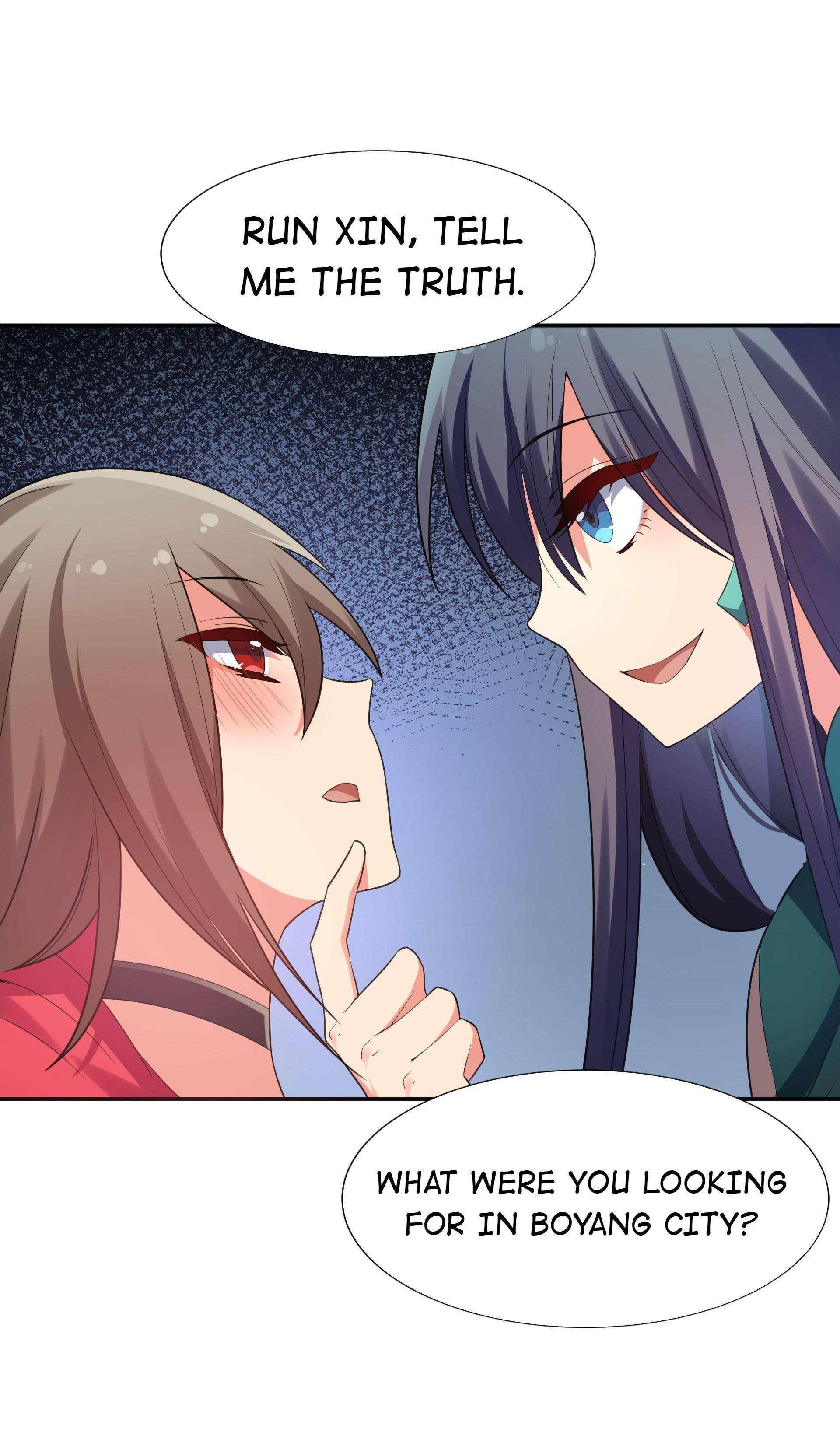 Page 42 of Chapter 51