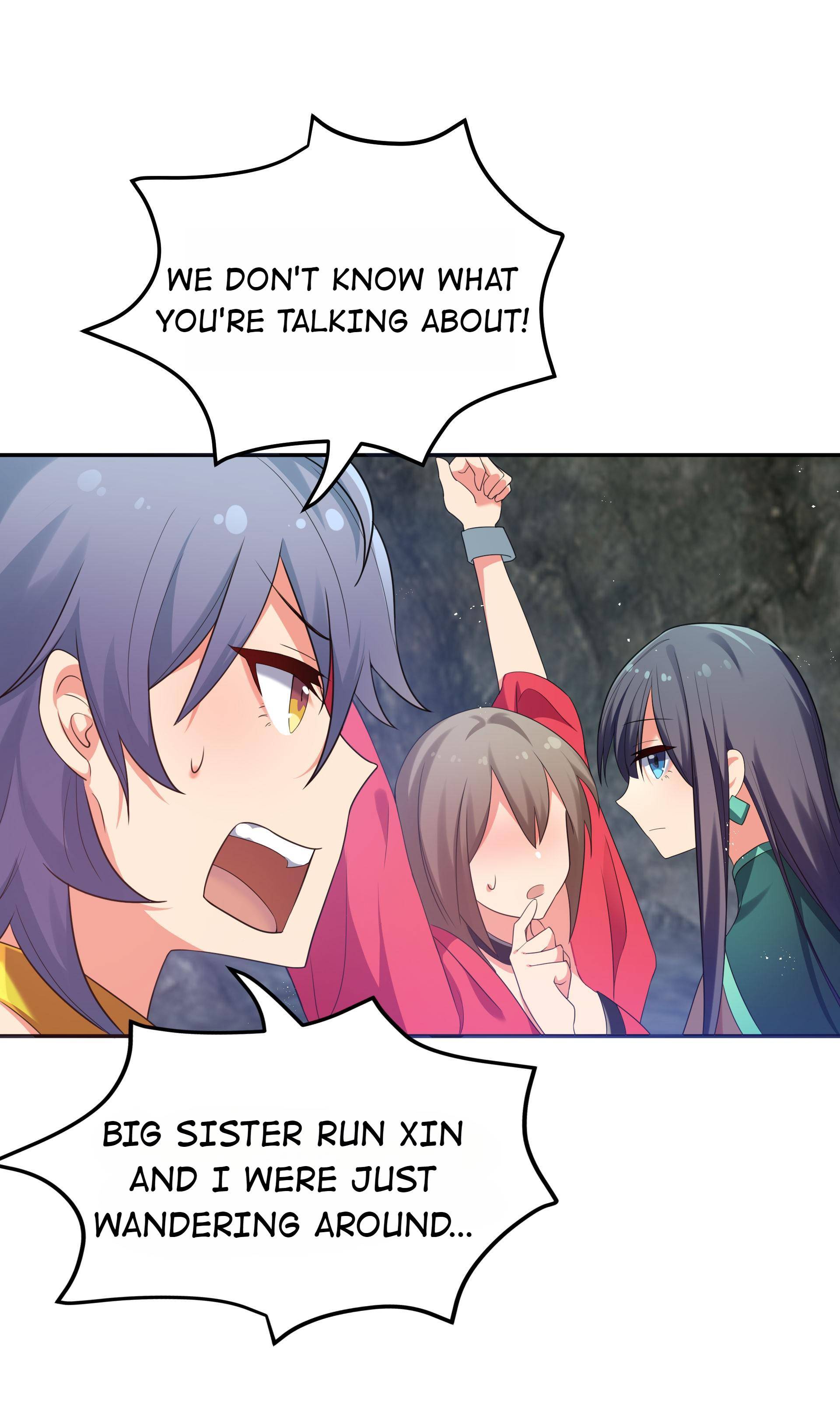 Page 43 of Chapter 51