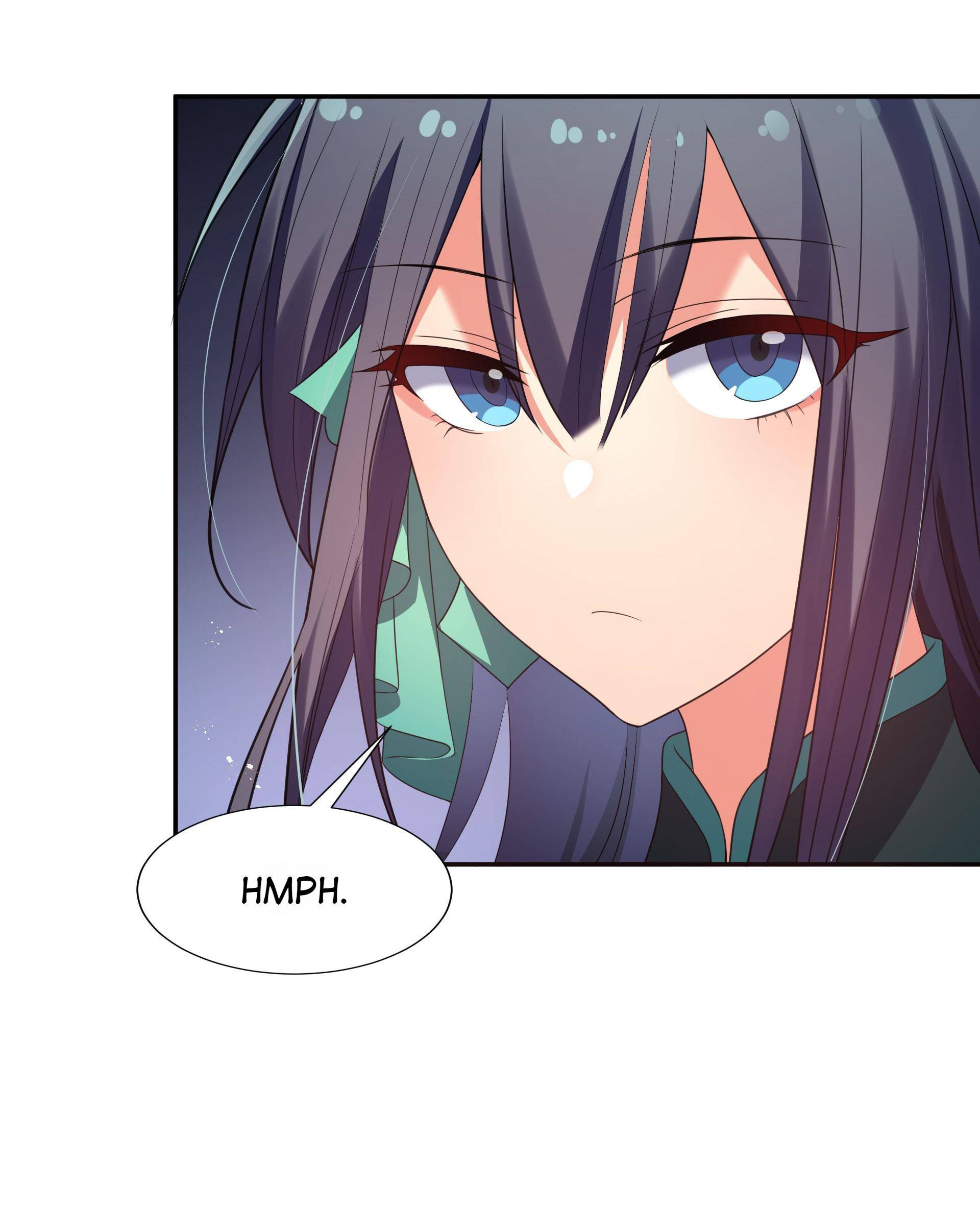 Page 44 of Chapter 51