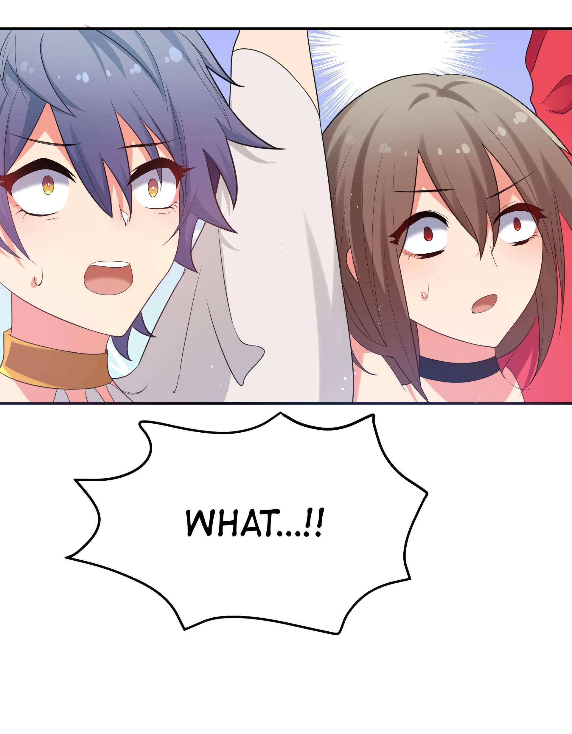 Page 46 of Chapter 51