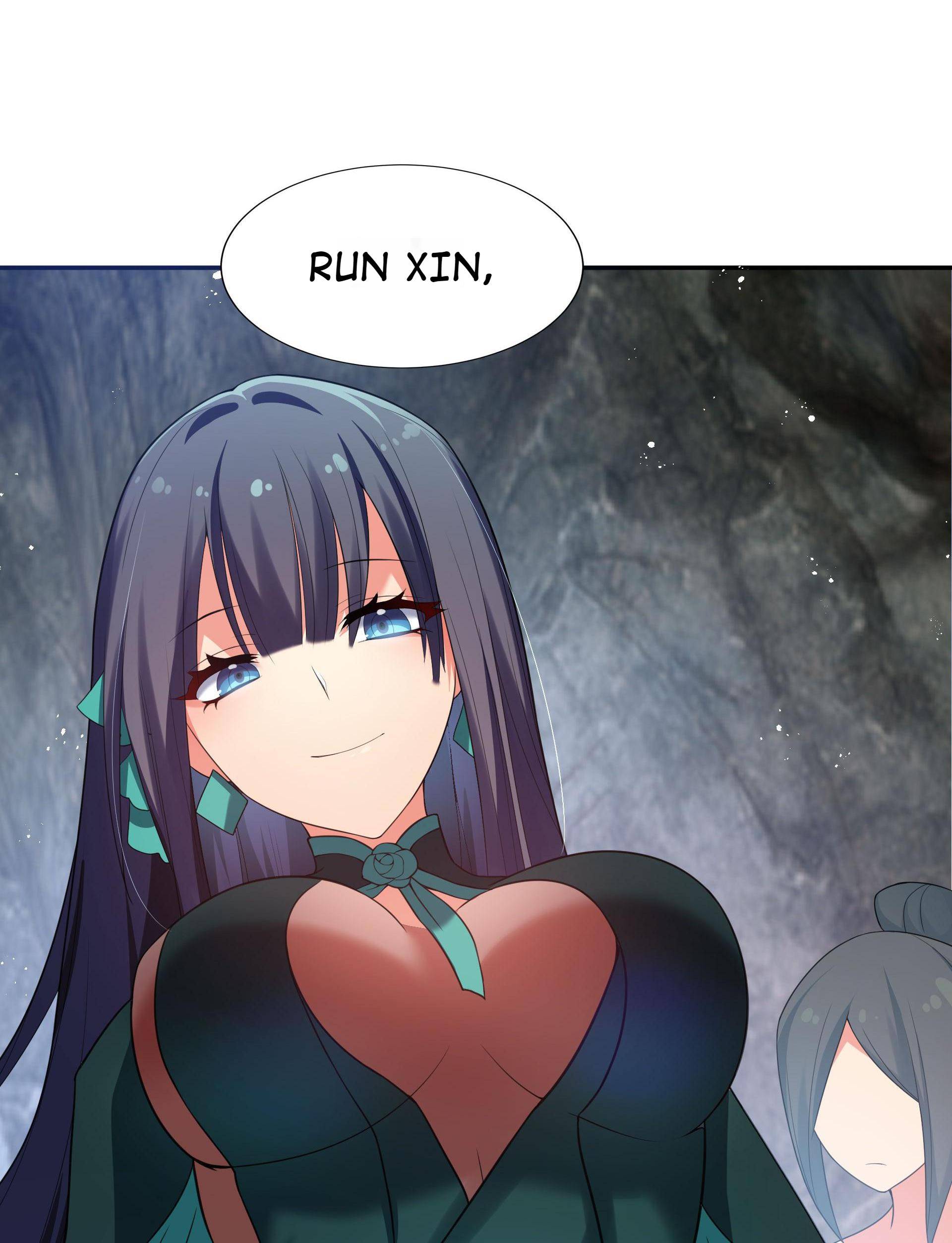 Page 47 of Chapter 51