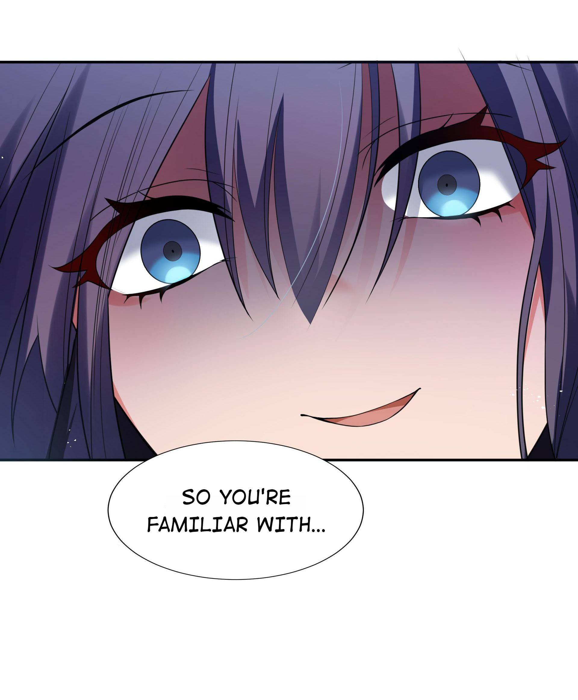 Page 49 of Chapter 51