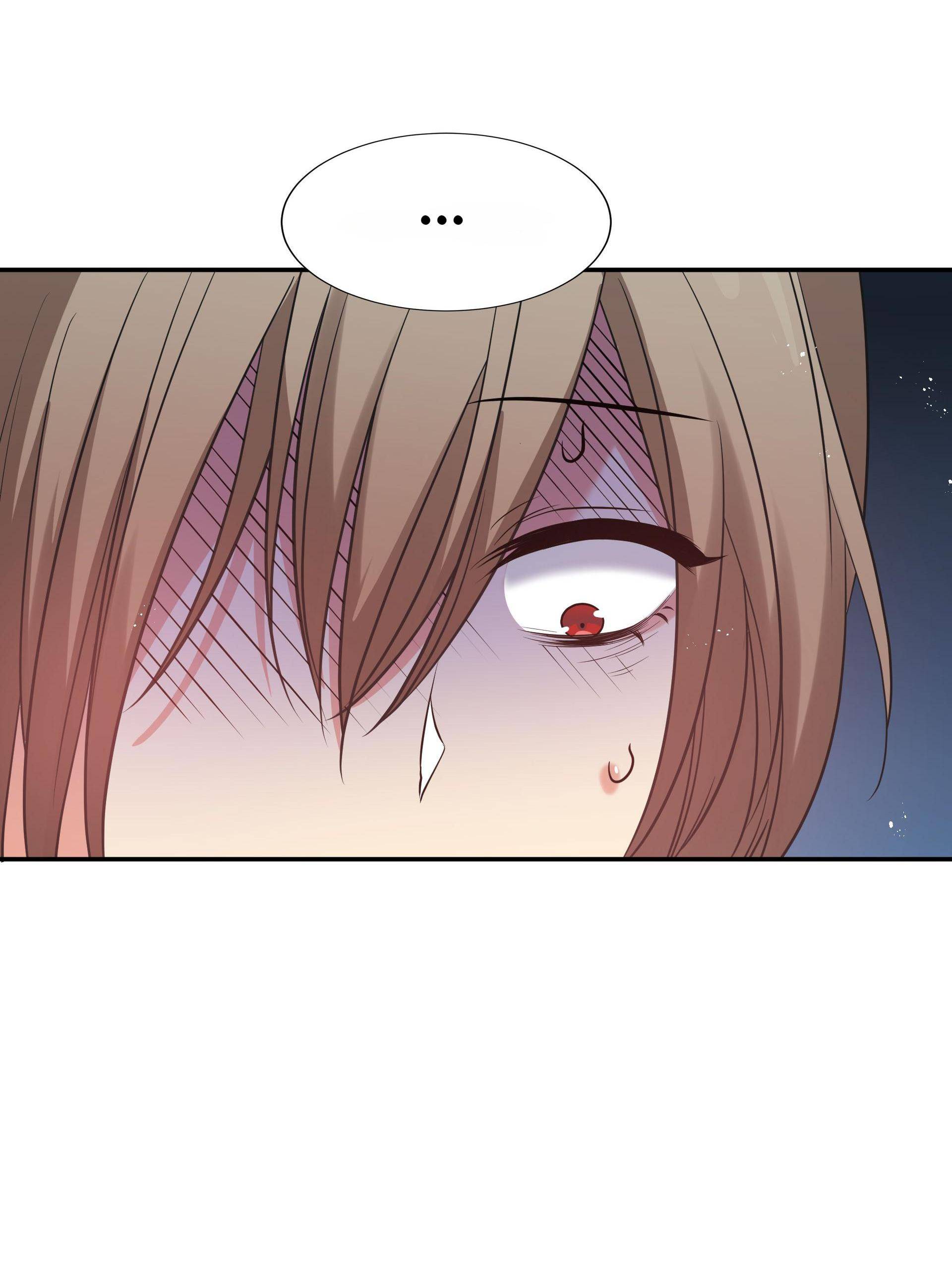Page 51 of Chapter 51