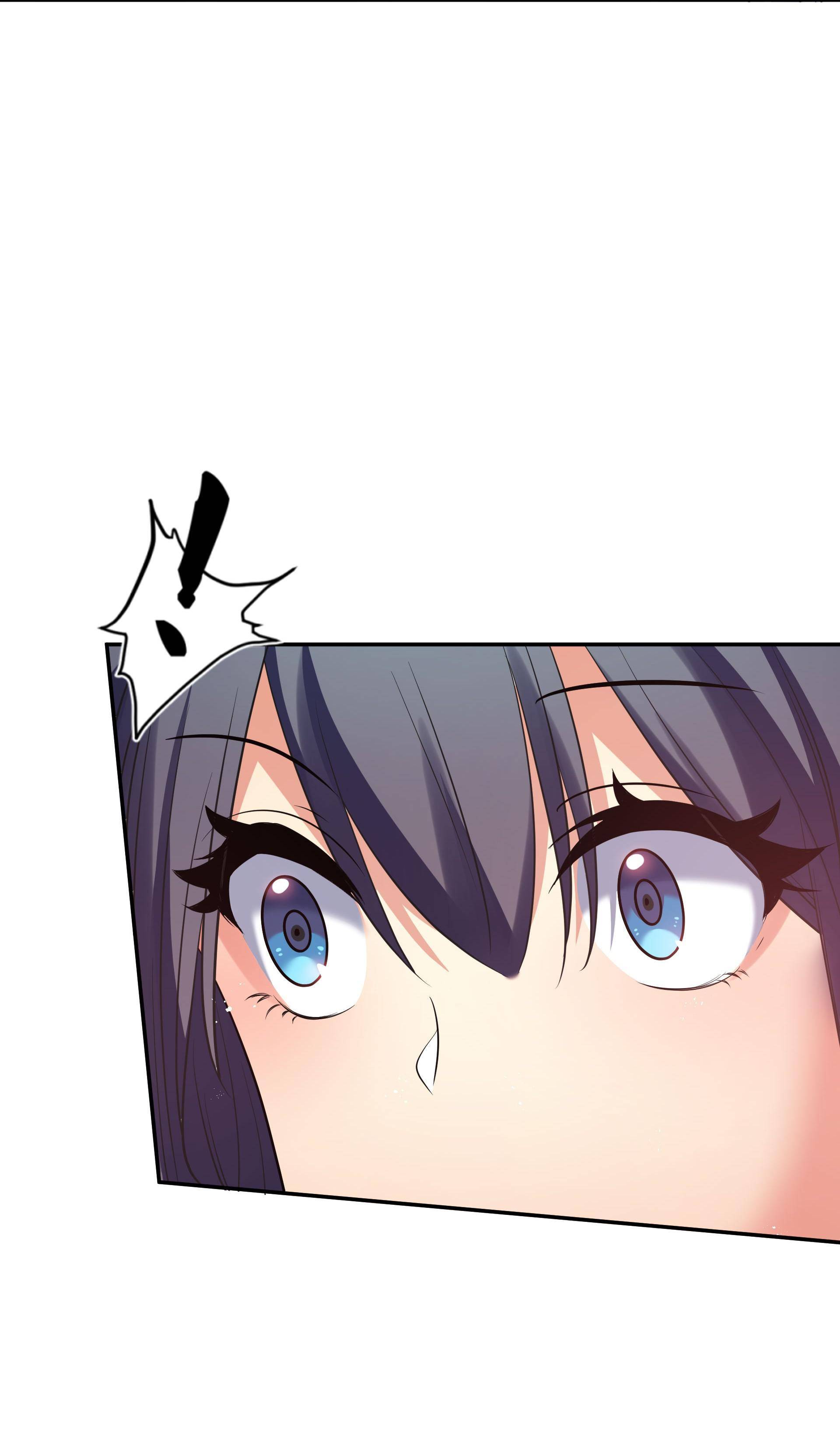 Page 53 of Chapter 51