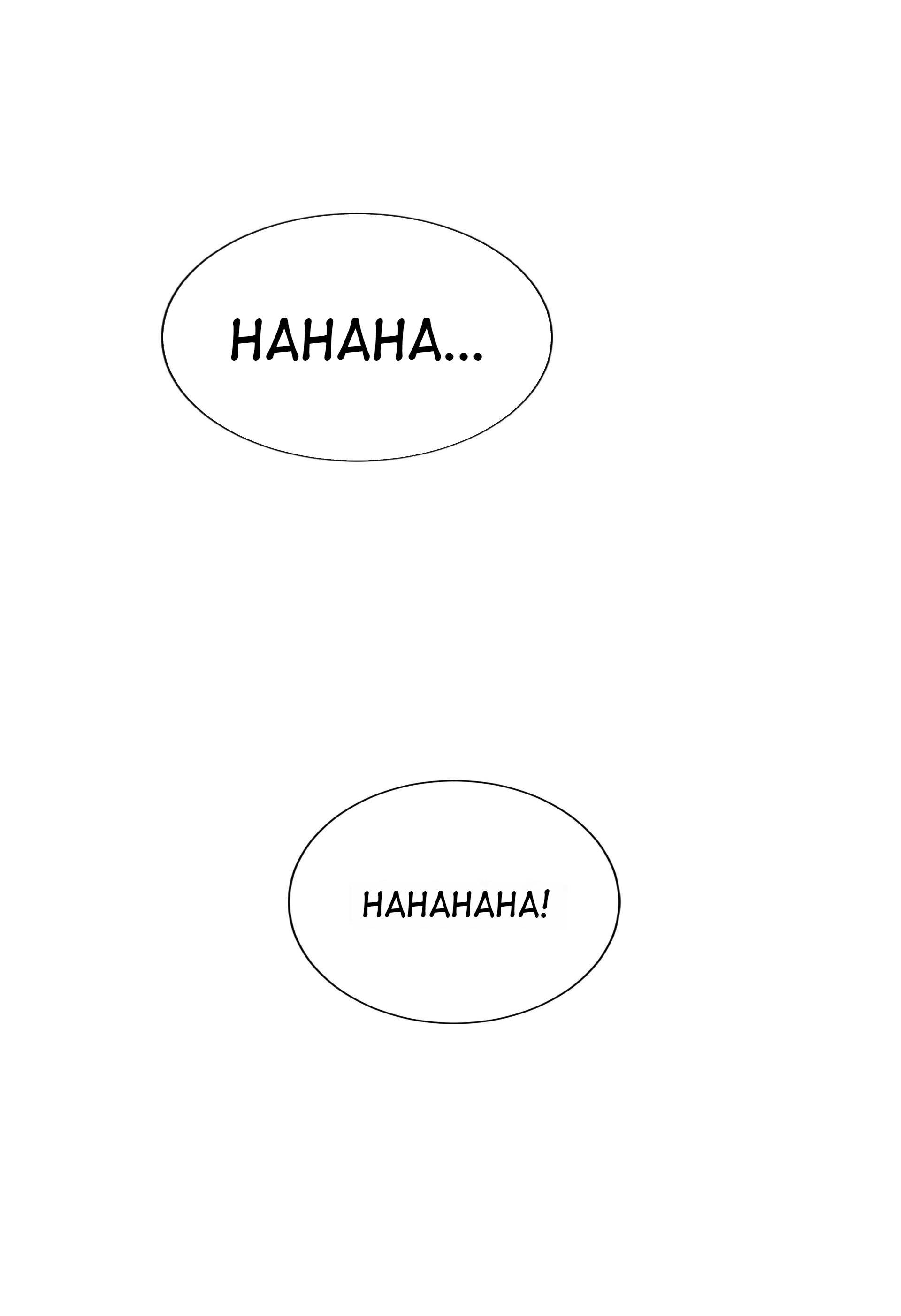 Page 54 of Chapter 51