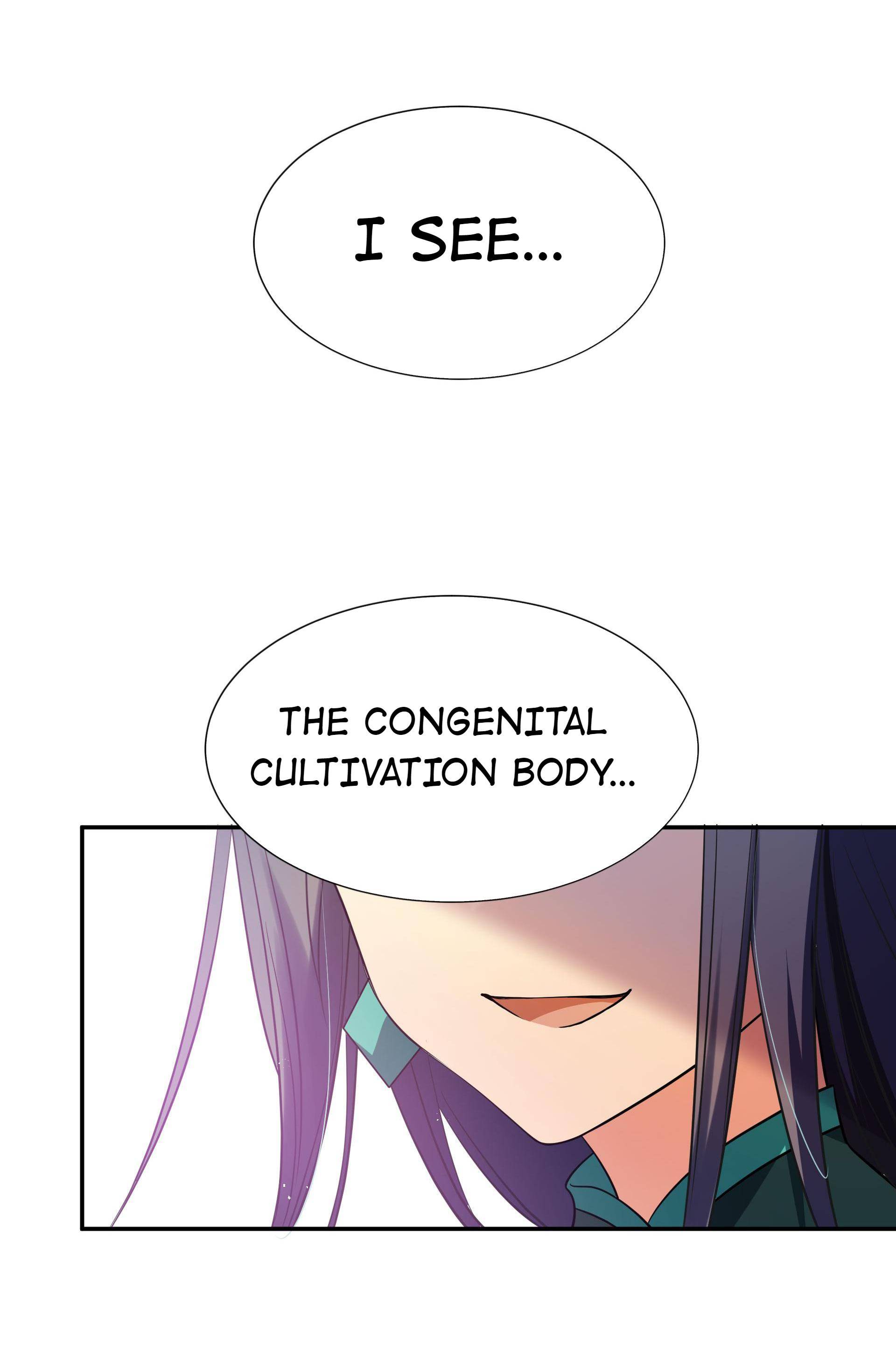 Page 56 of Chapter 51