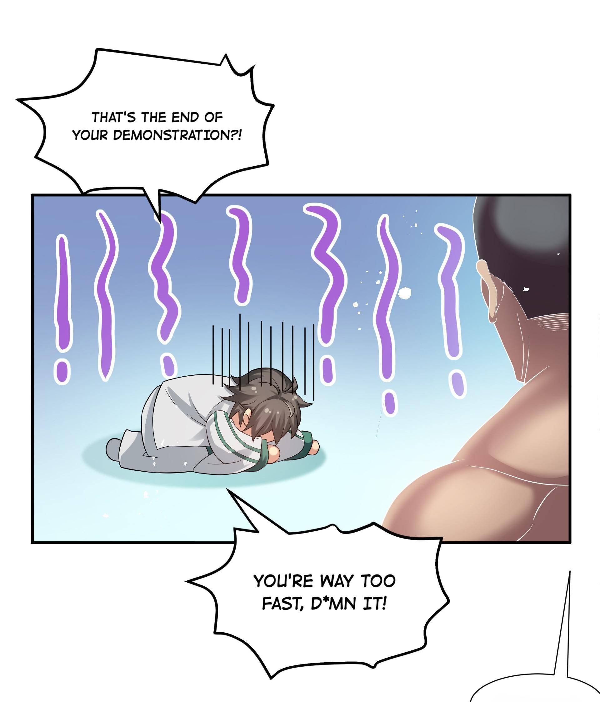 Page 3 of Chapter 52