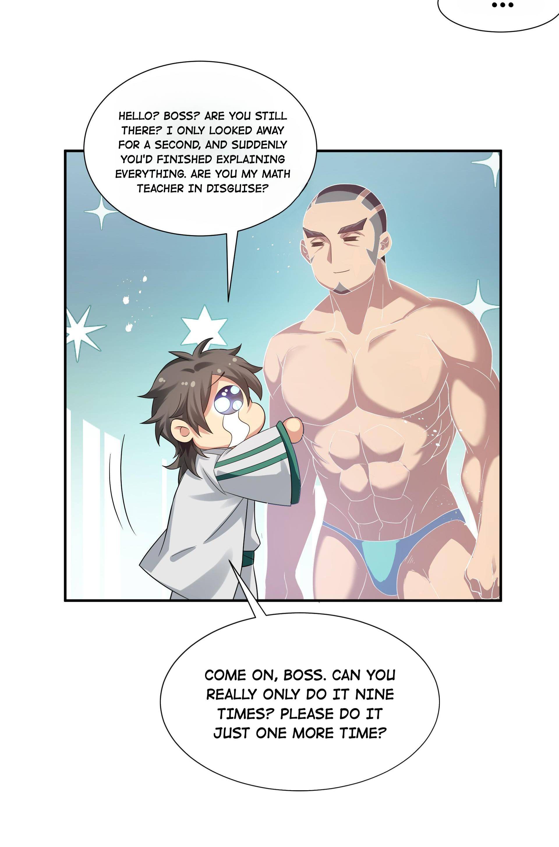 Page 4 of Chapter 52