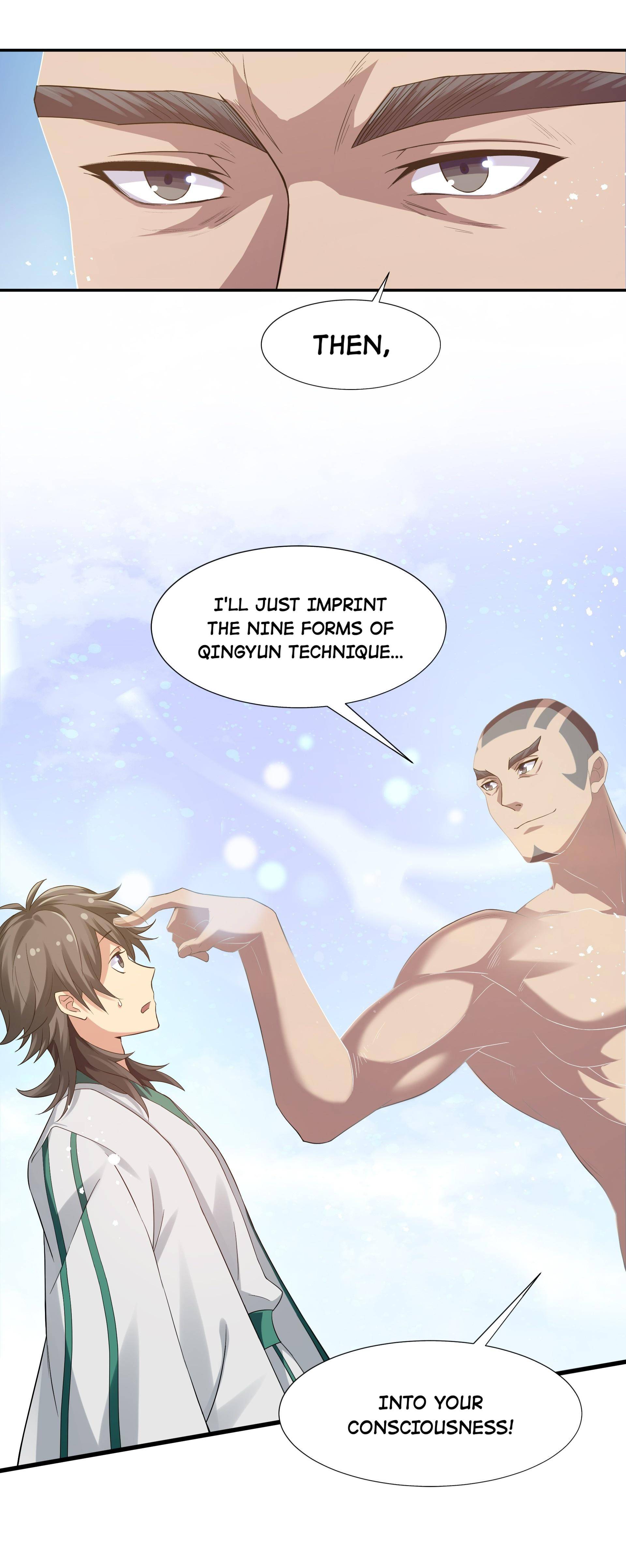 Page 6 of Chapter 52