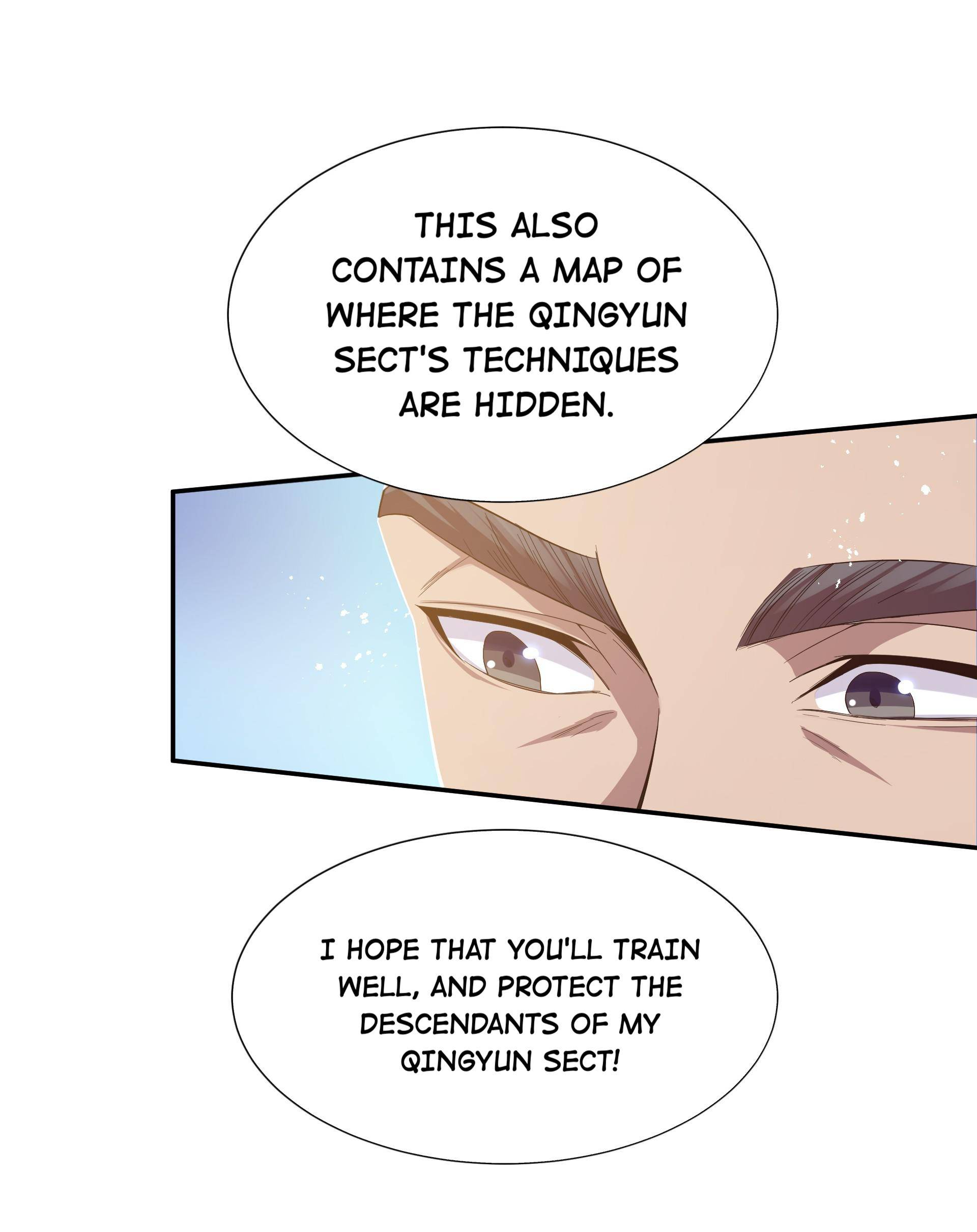 Page 7 of Chapter 52
