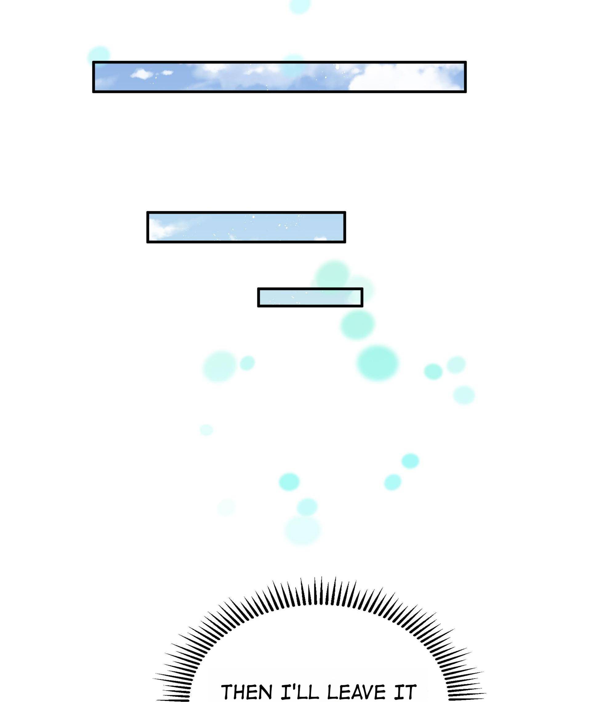 Page 10 of Chapter 52