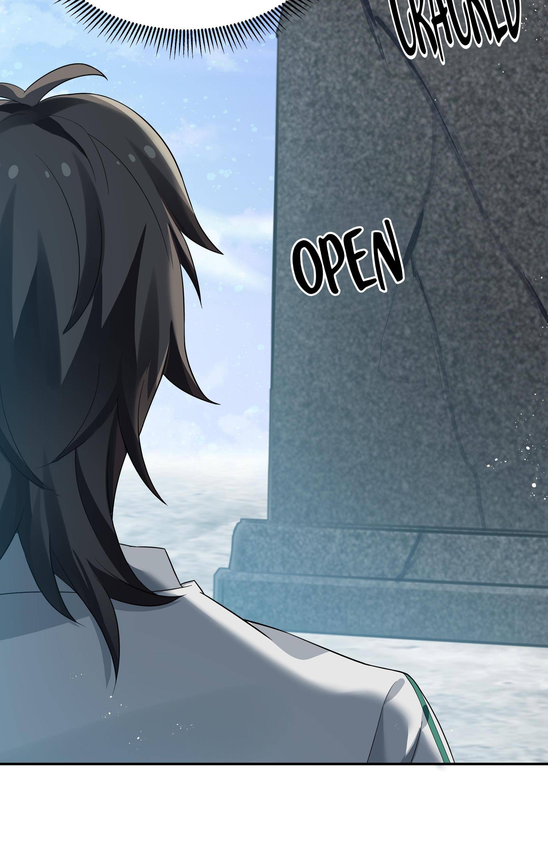 Page 15 of Chapter 52