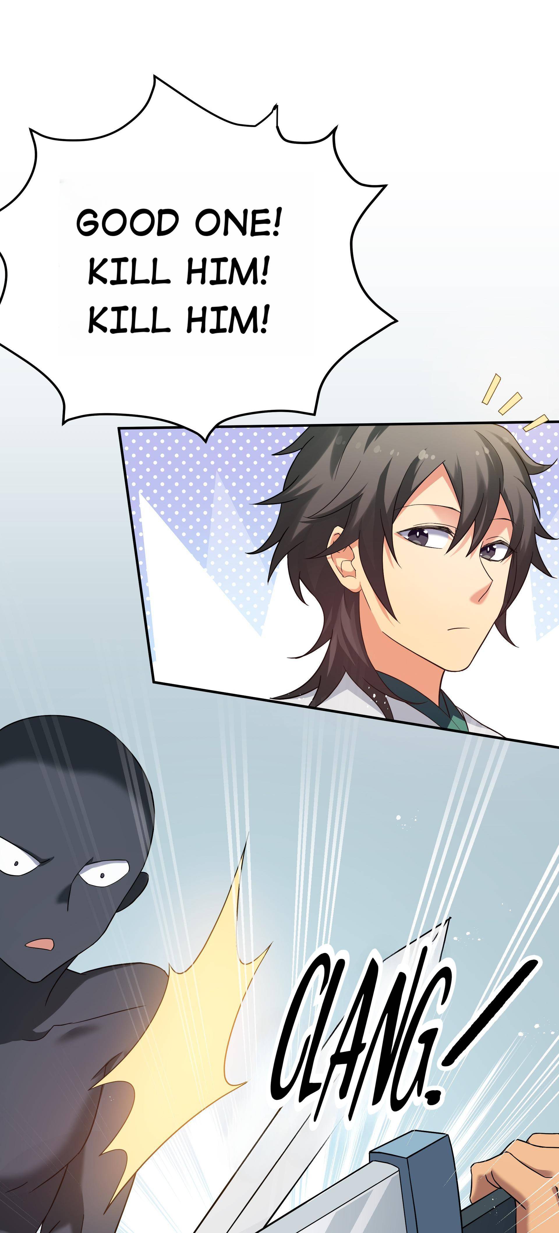 Page 17 of Chapter 52