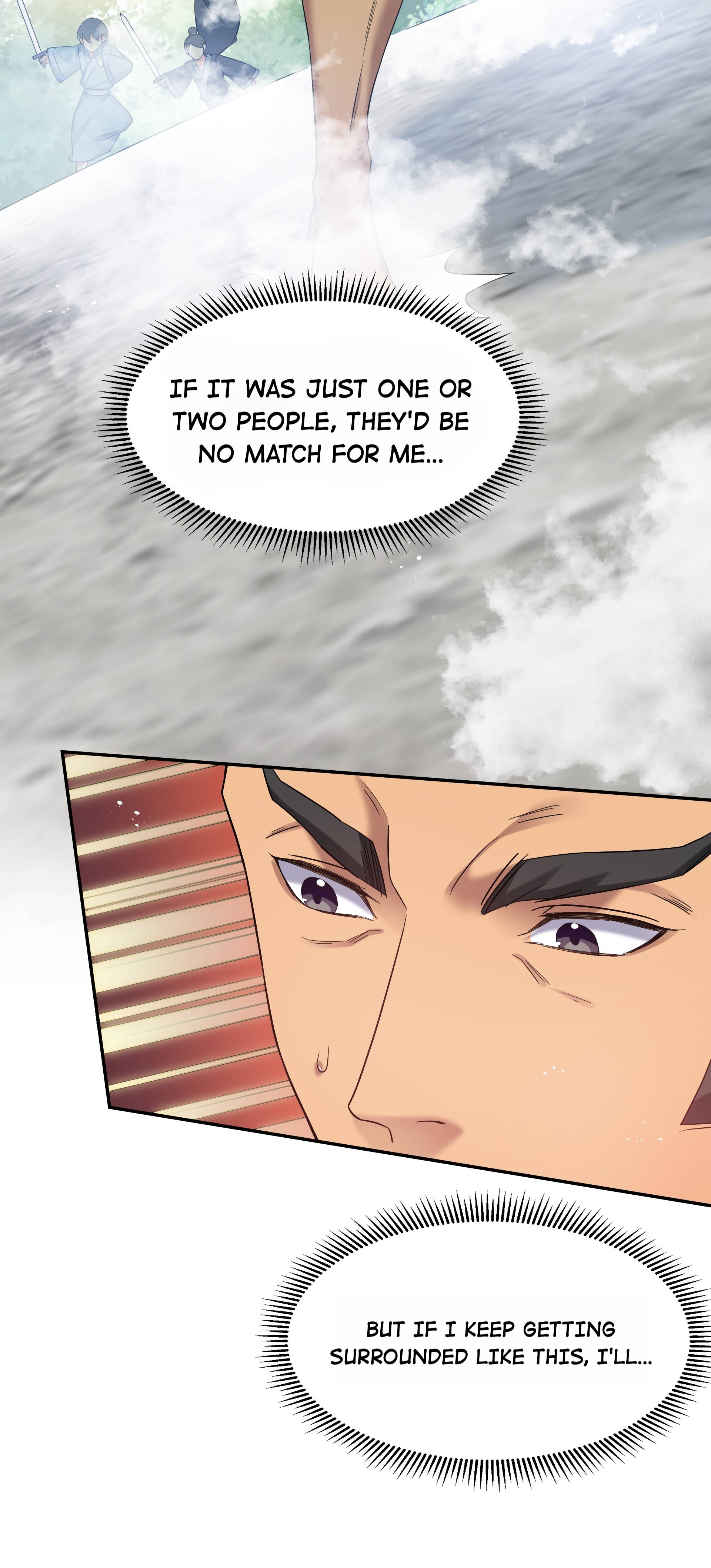 Page 20 of Chapter 52